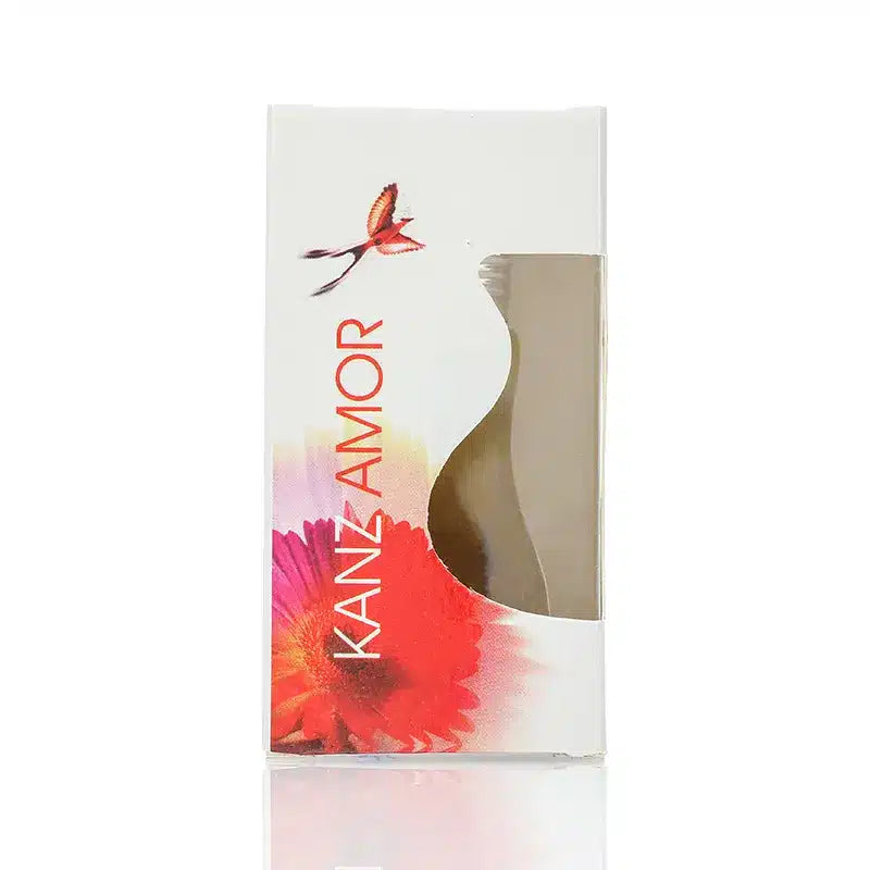 Kanzamor Roll On Ladies Attar 15ml