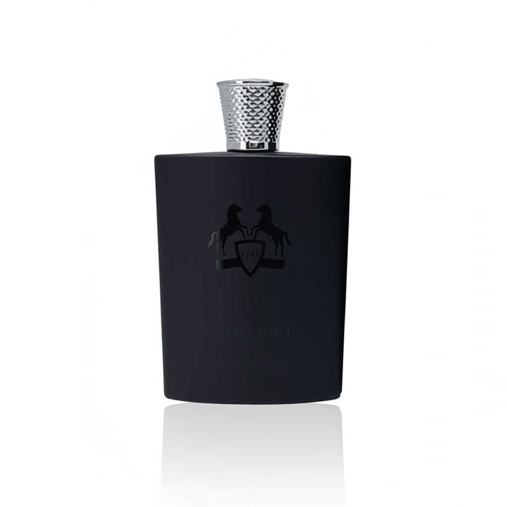 1743 CARLISLE by Fragrance World 100ml