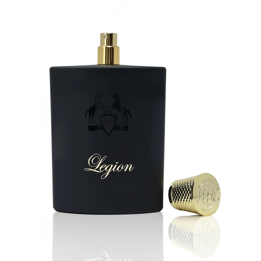 1743 LEGION by Fragrance World 100ml