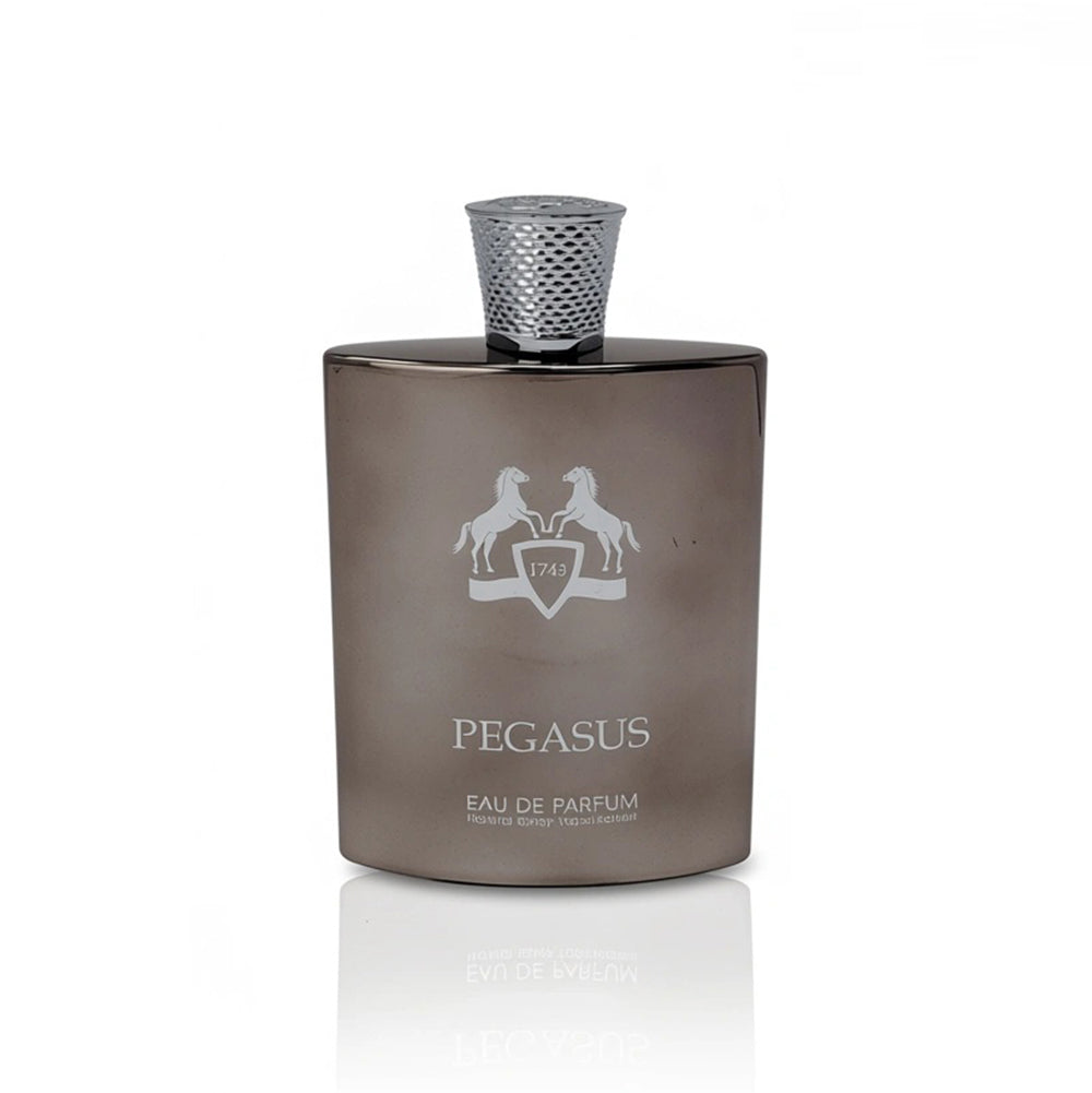 1743 PEGASUS by Fragrance World 100ml