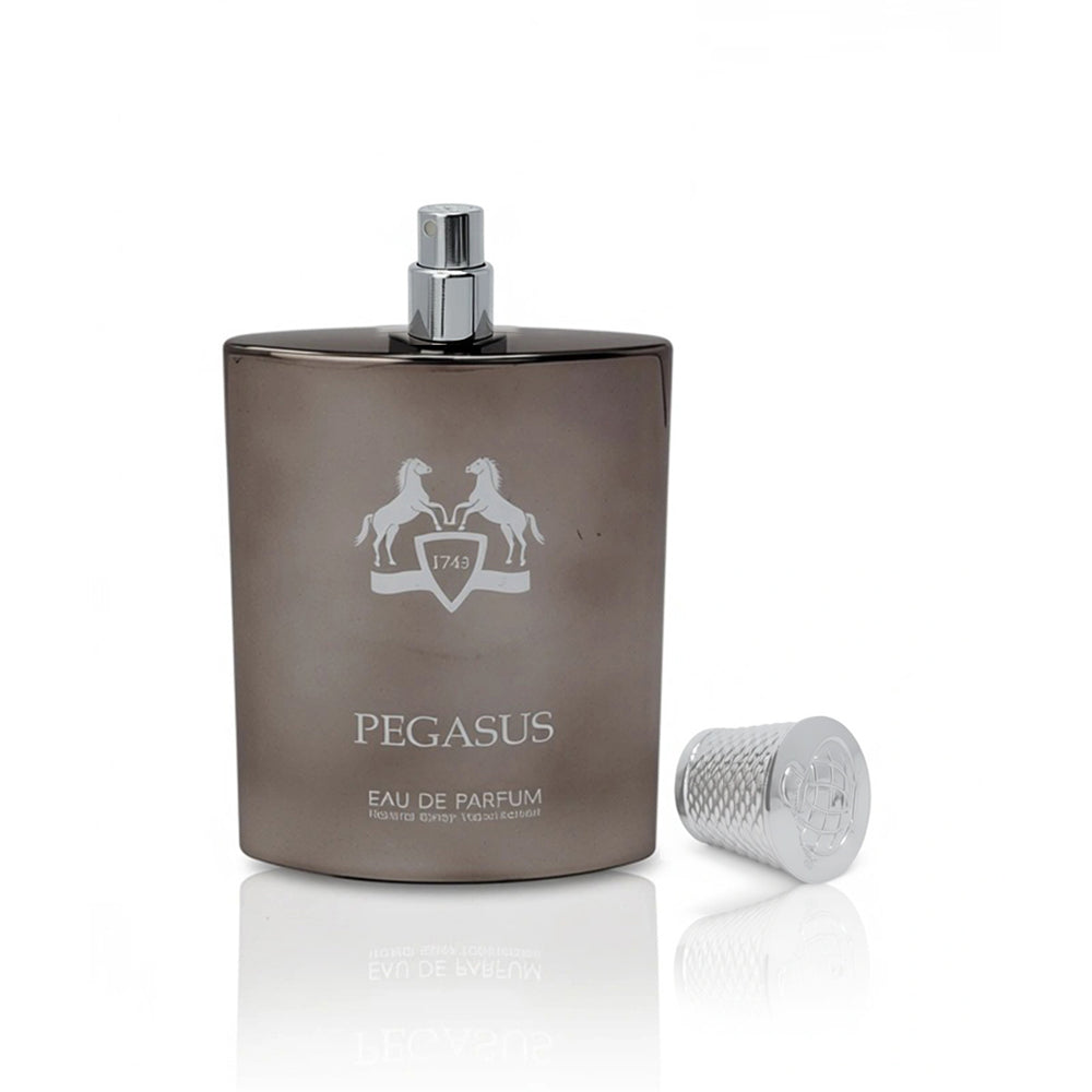 1743 PEGASUS by Fragrance World 100ml