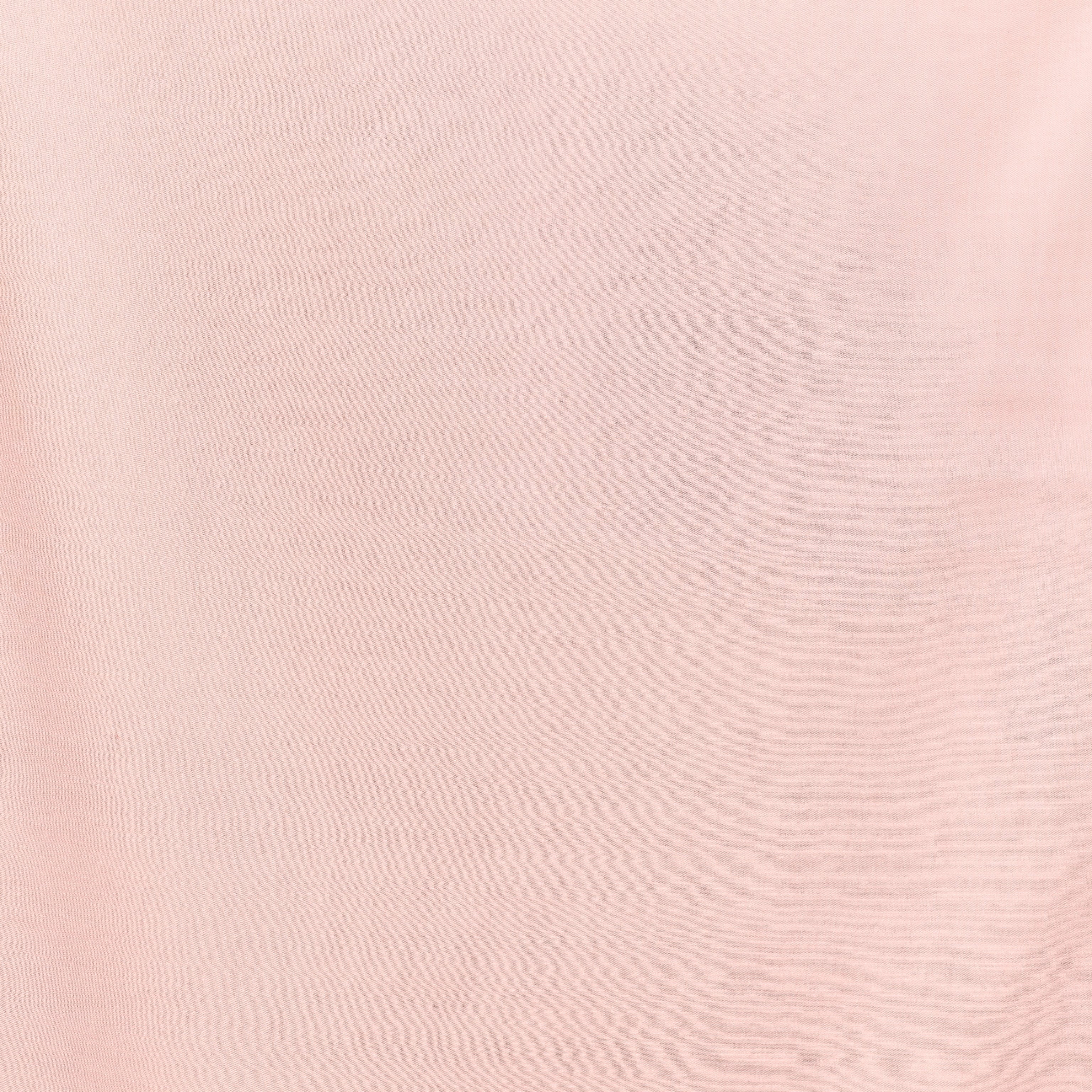 Exclusive Cotton Hijab Col 11