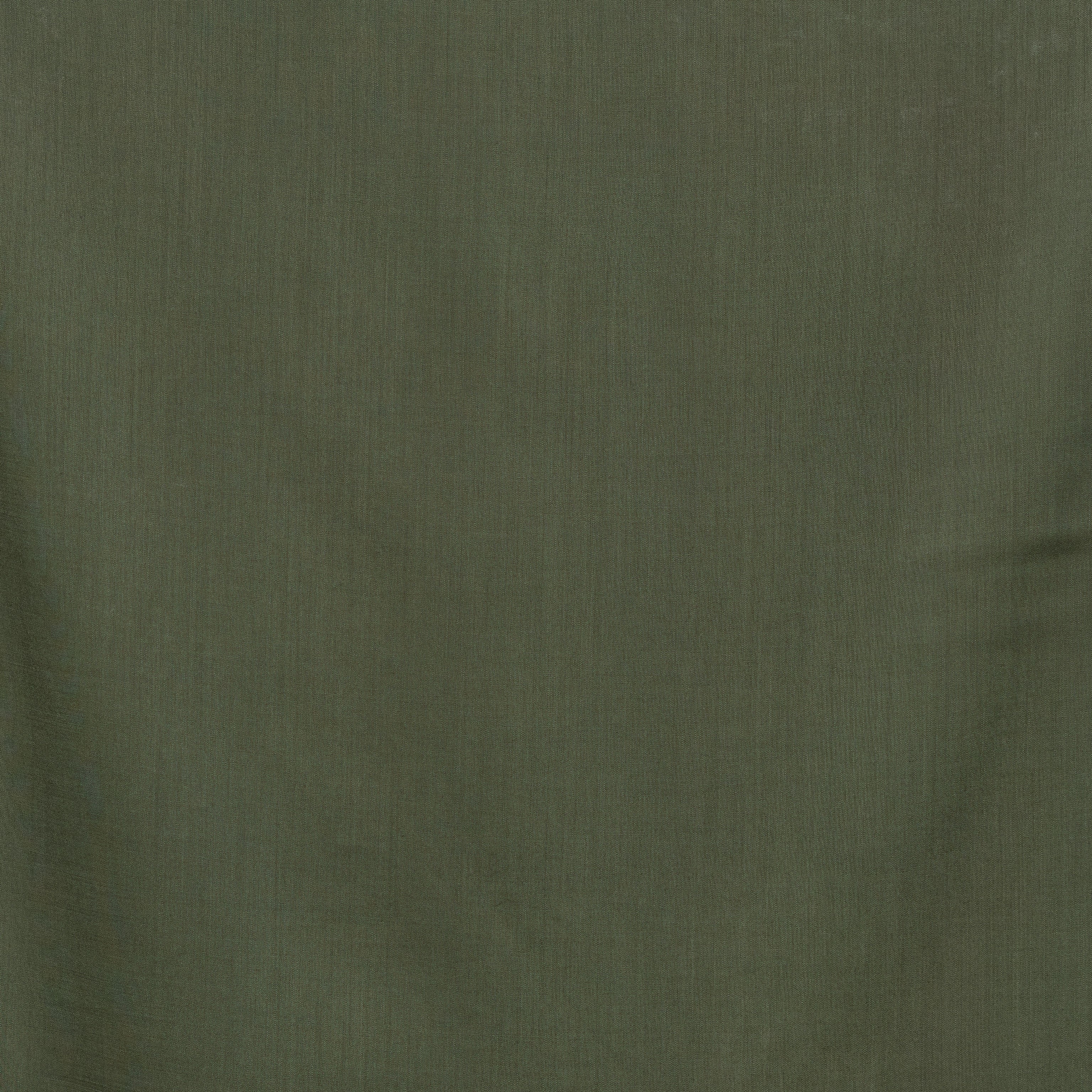 Exclusive Cotton Hijab Col 73