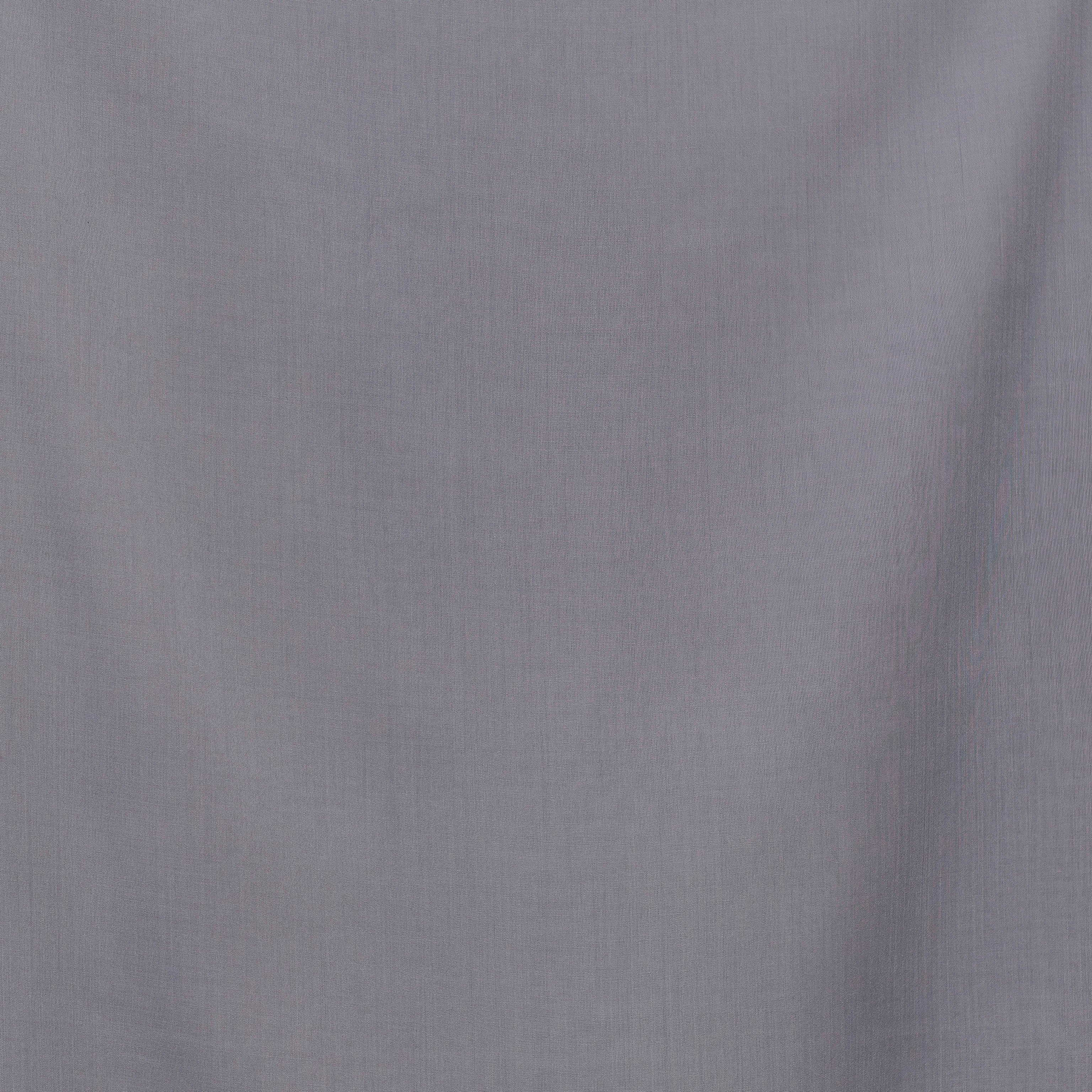 Exclusive Cotton Hijab Col 52