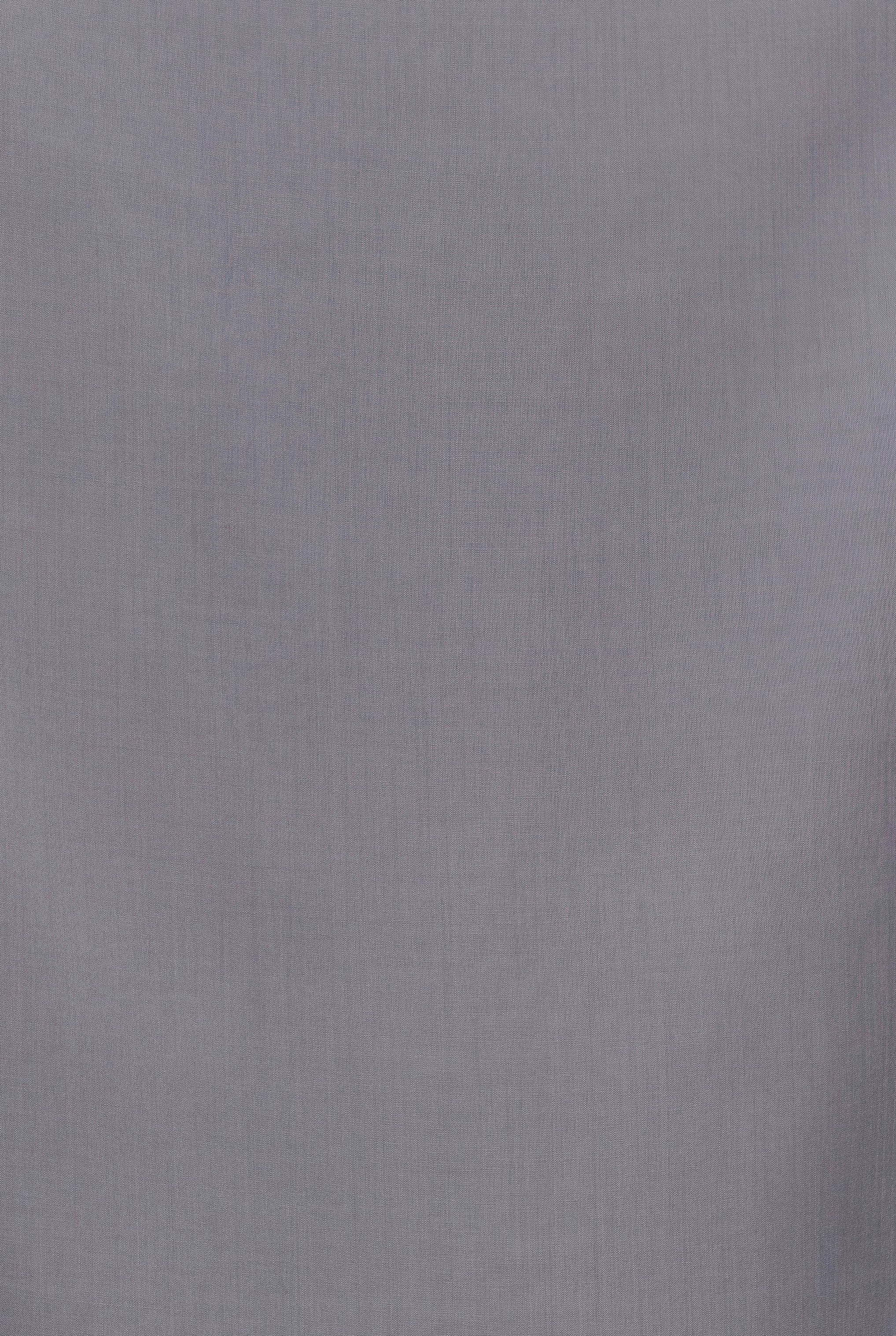 Exclusive Cotton Hijab Light Grey Col 52