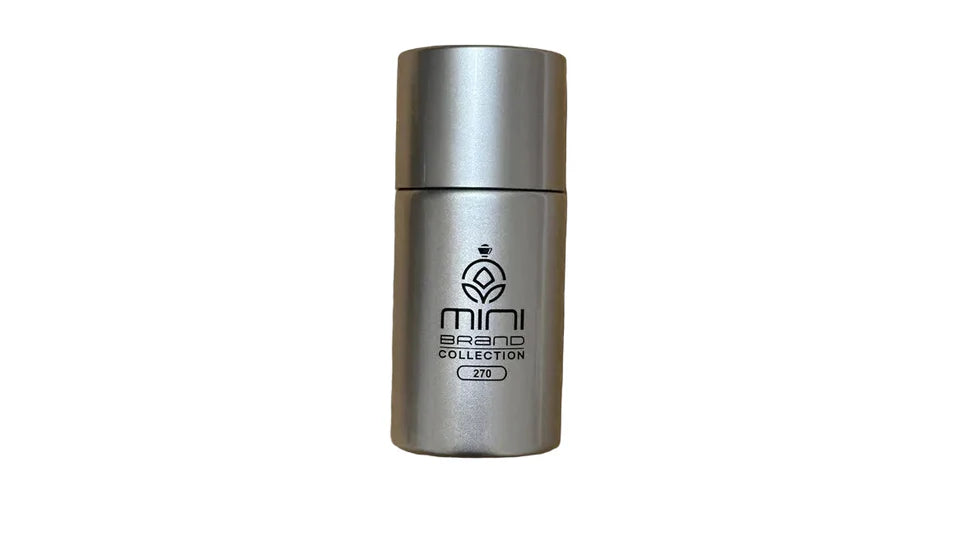 Mini Brand Collection 270 EDP 25ml