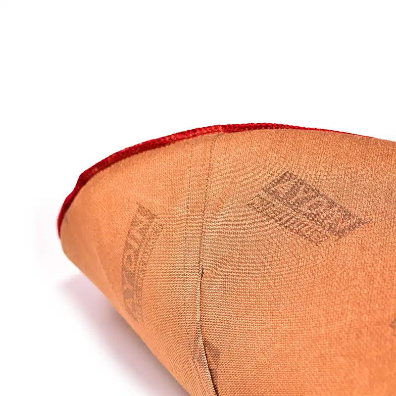 Prayers Of The Pious Book