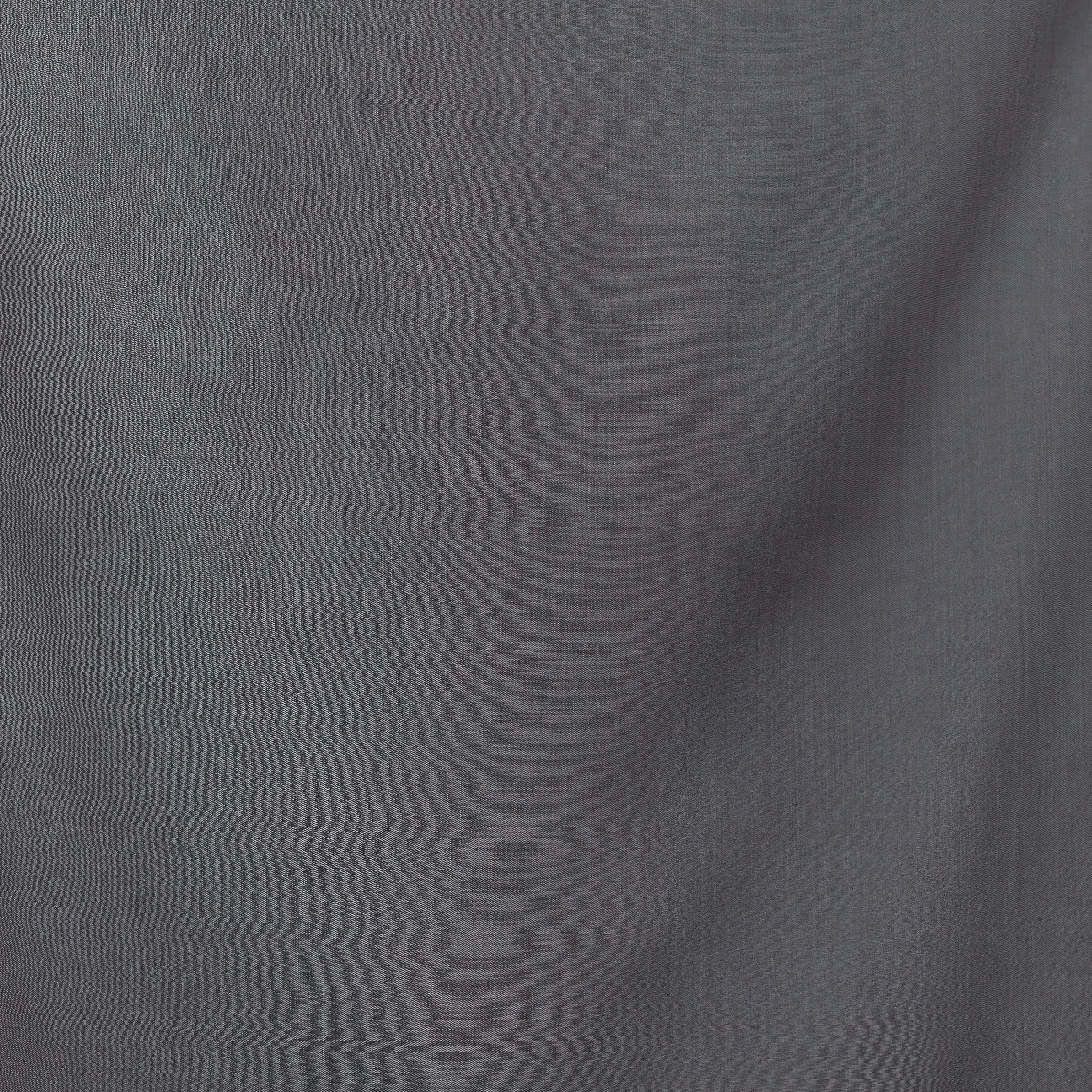 Exclusive Cotton Hijab Col 53