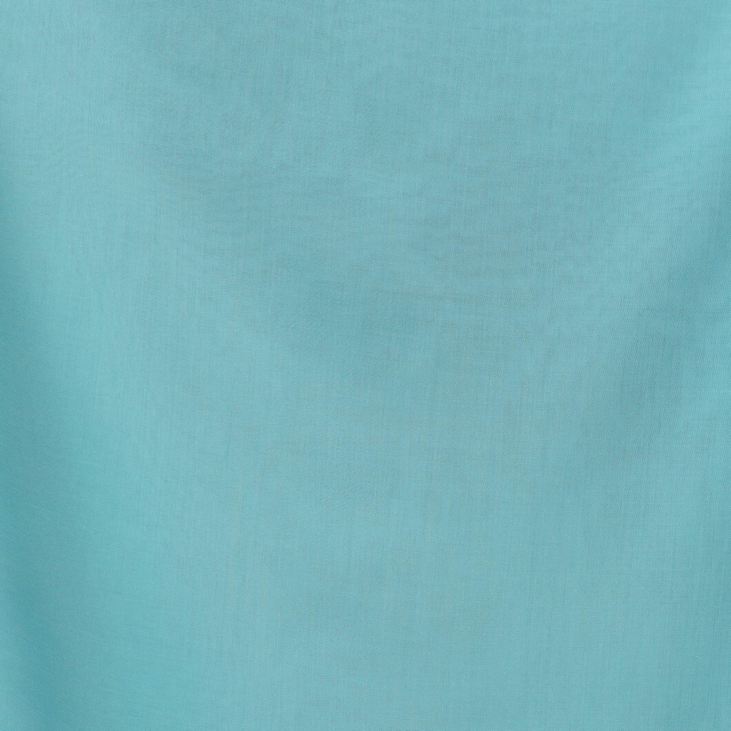 Exclusive Cotton Hijab Col 58