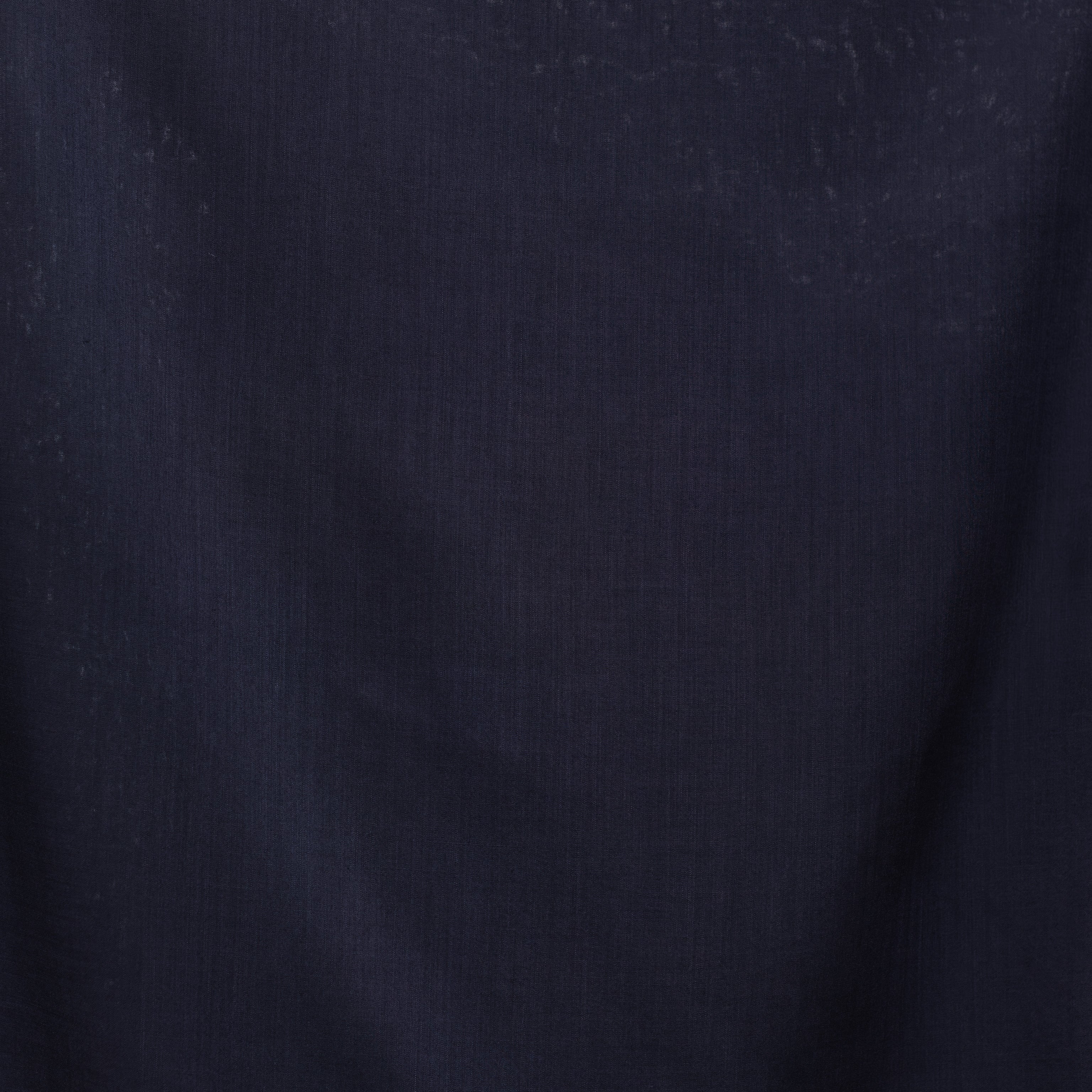 Exclusive Cotton Hijab Col 69