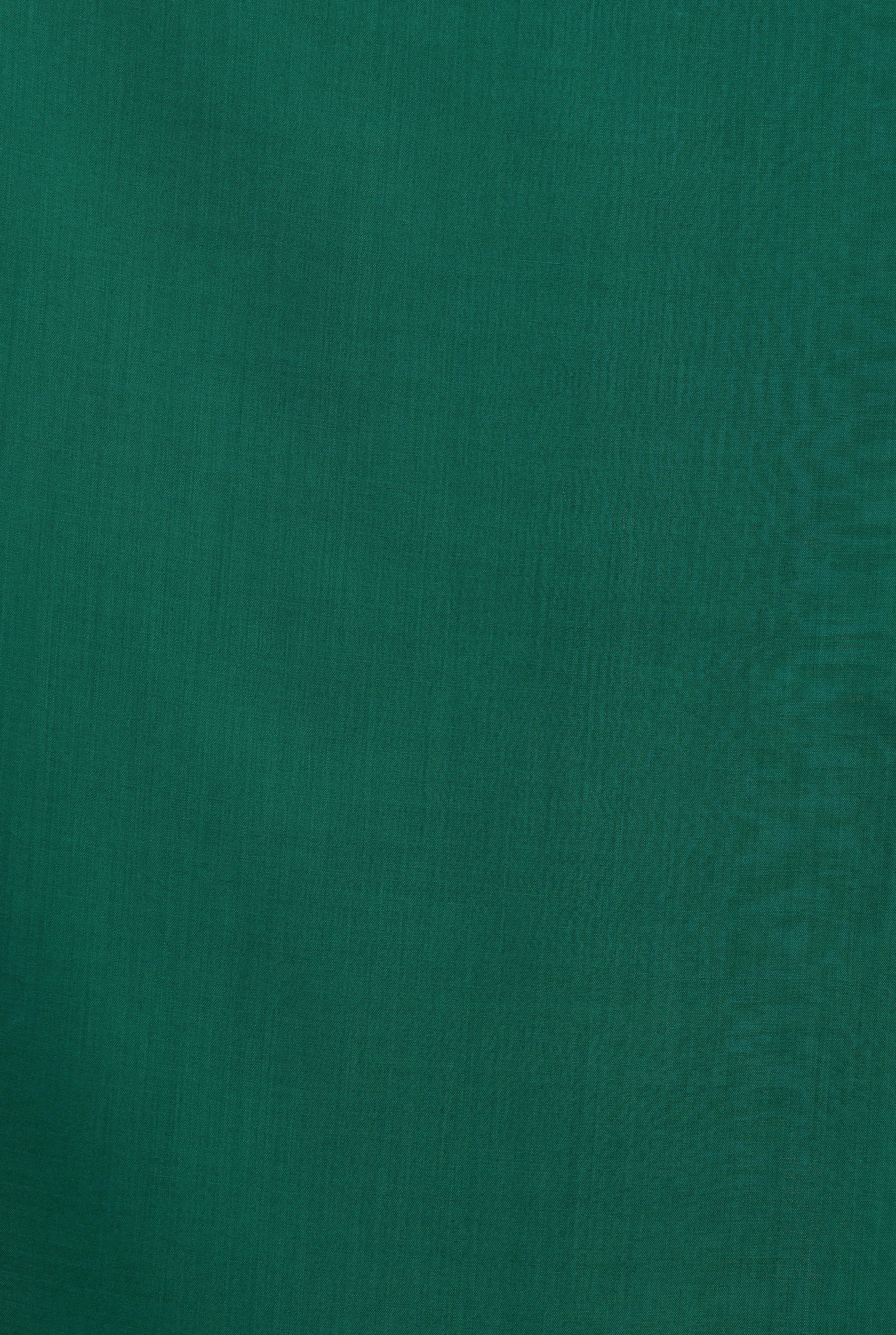 Exclusive Cotton Hijab Bottle Green Col 110