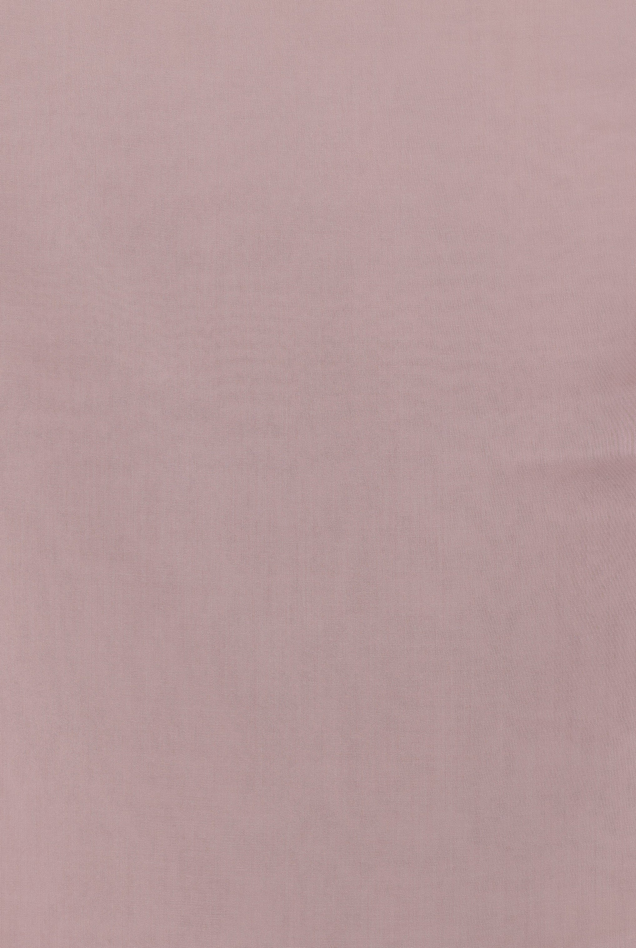 Exclusive Cotton Hijab Power Pink Col 14