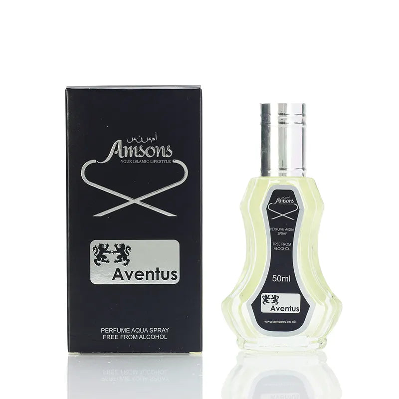 Aventus Perfume for Him 50ml