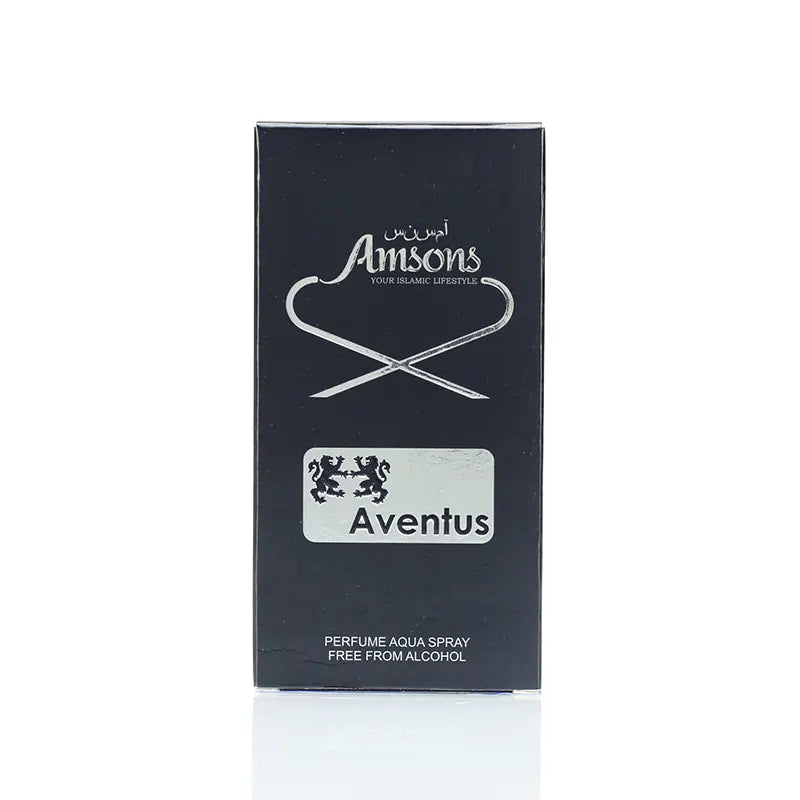 Aventus Perfume for Him 50ml