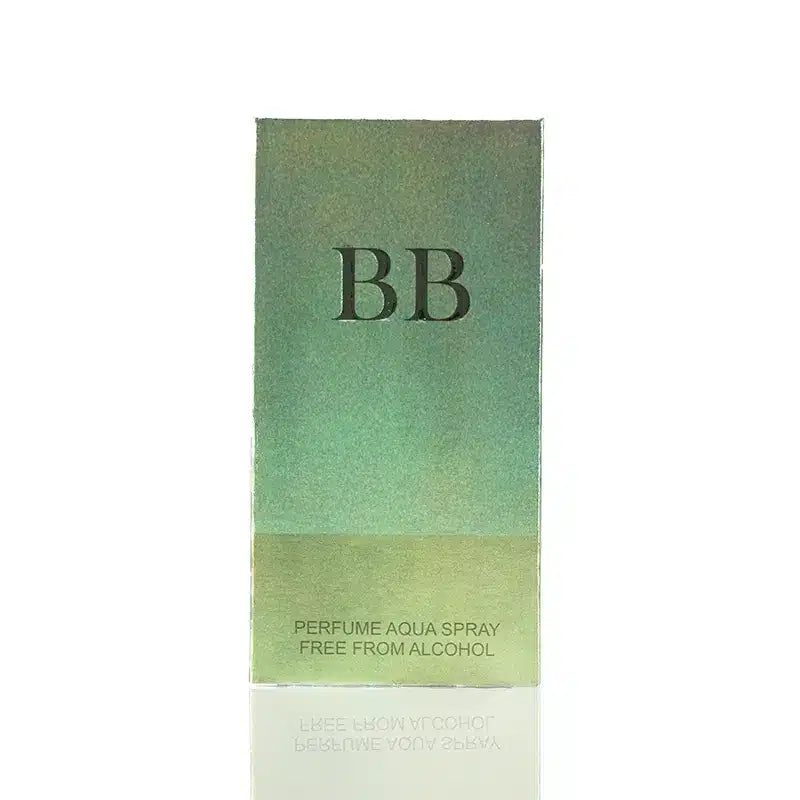Men's BB Perfume 50ml