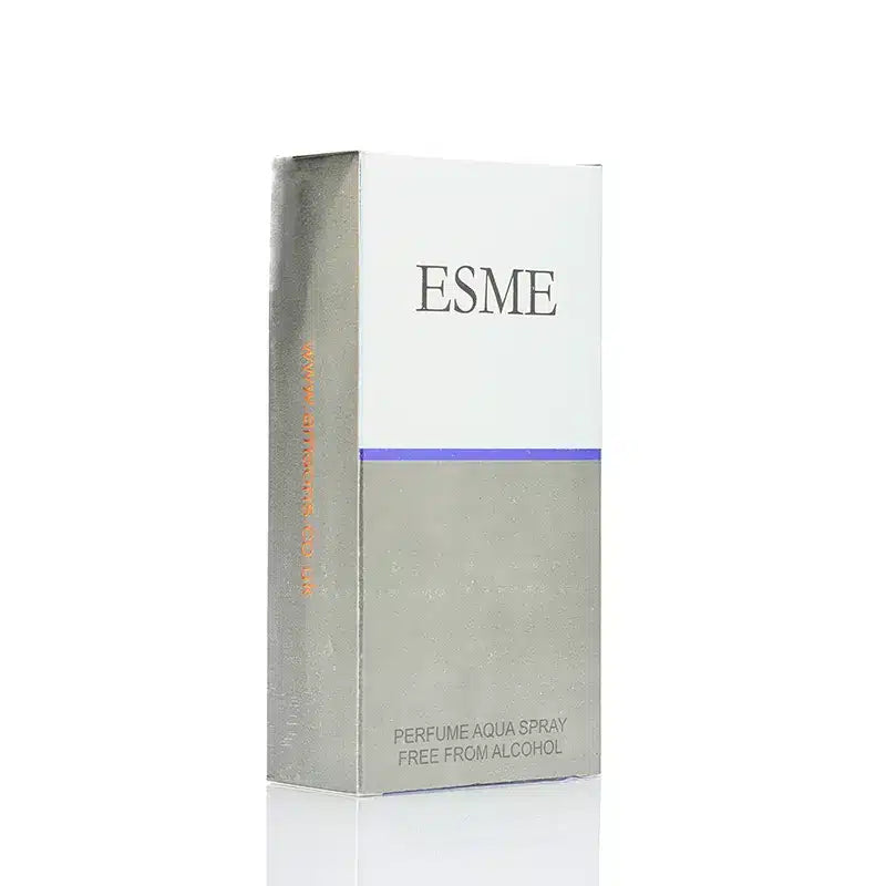 Esme Perfume for Men 50ml