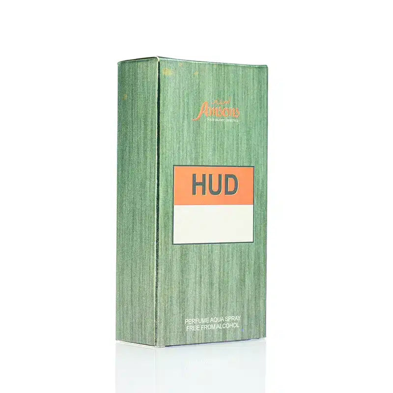 Hud Perfume for Men 50ml