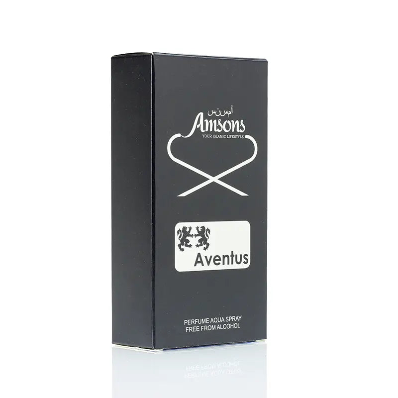 Aventus Perfume for Him 50ml