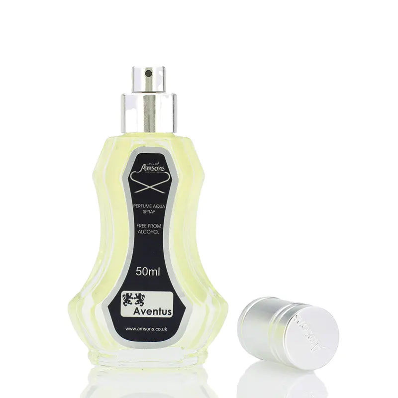 Aventus Perfume for Him 50ml