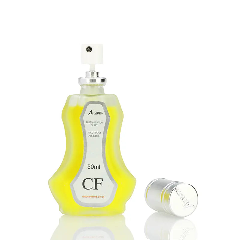 CF Perfume for Men 50ml
