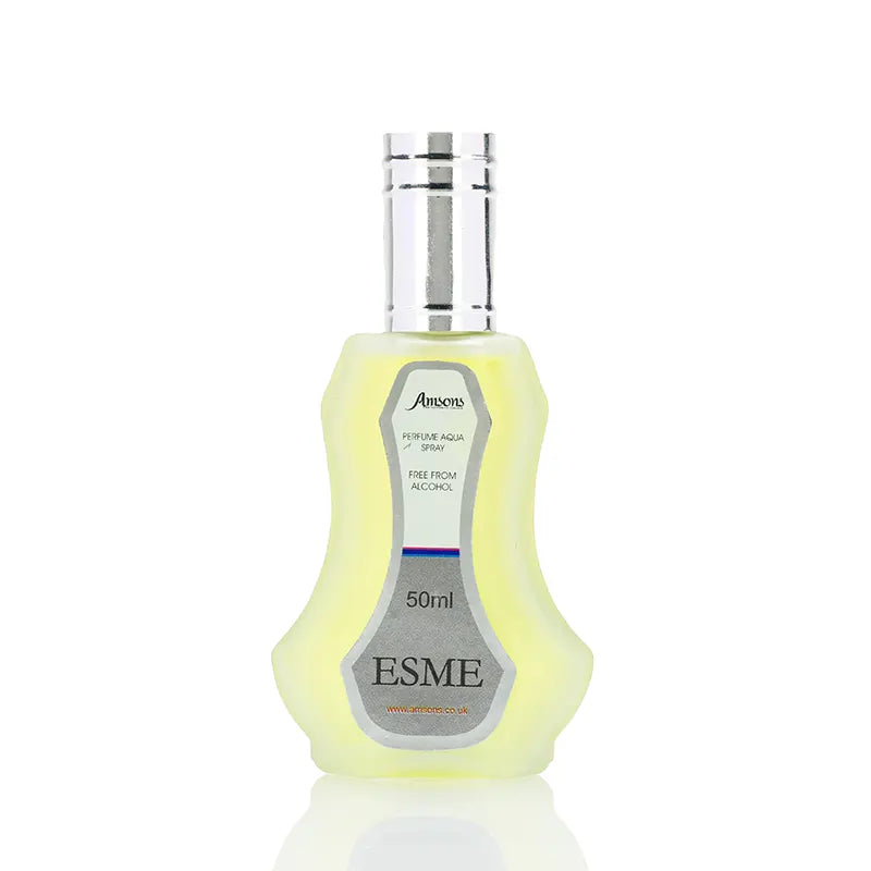 Esme Perfume for Men 50ml