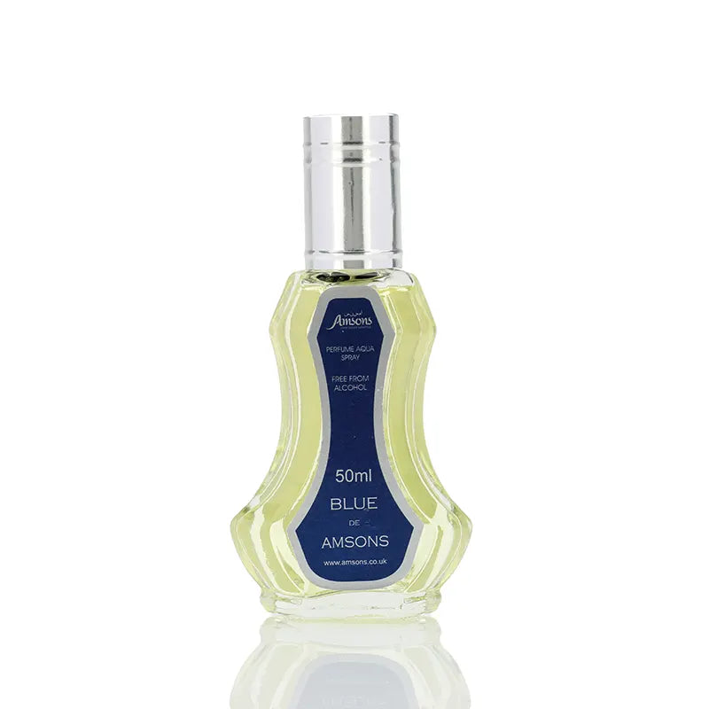 Blue De Amsons Perfume for him 50ml