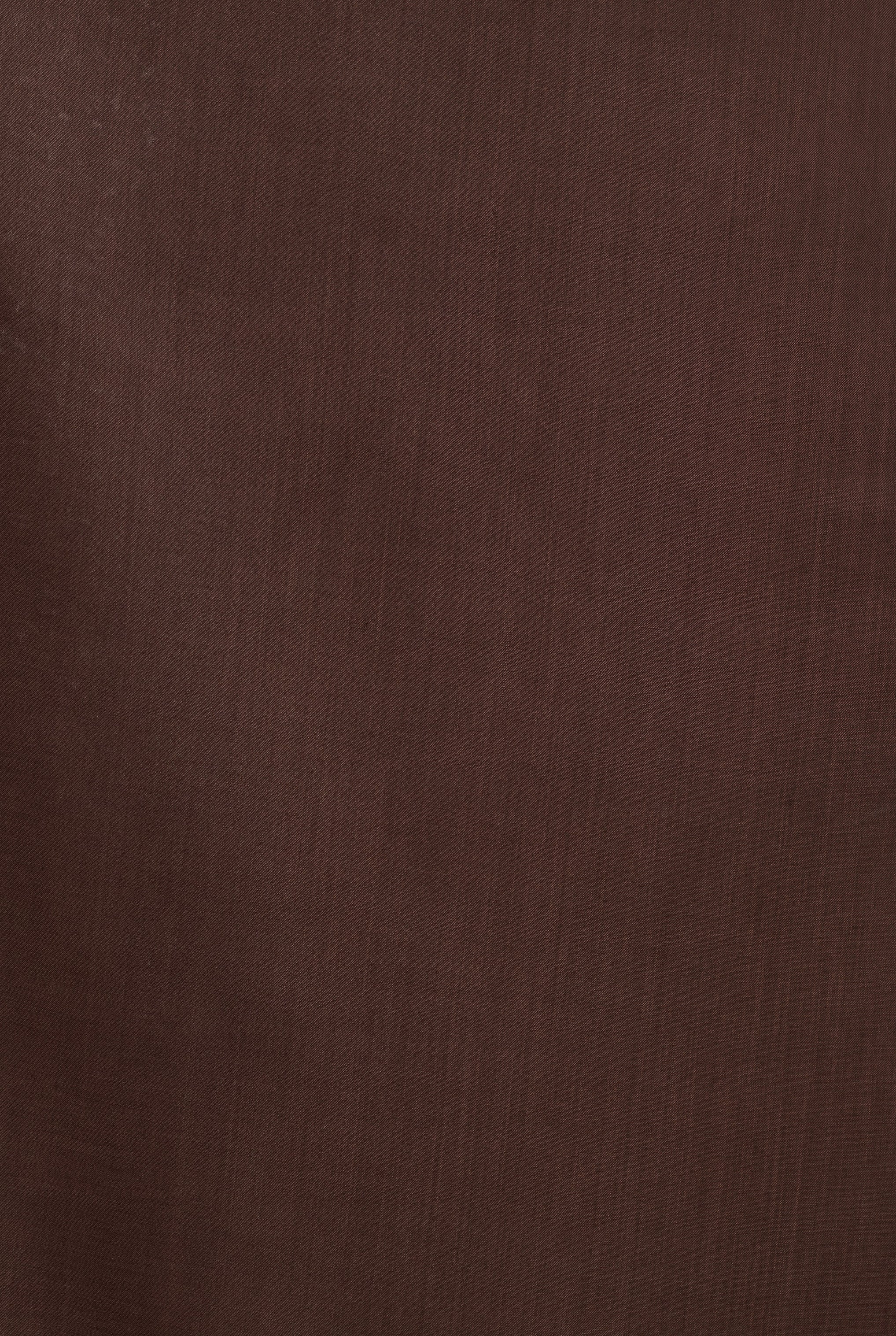 Exclusive Cotton Hijab Chocolate Col 8