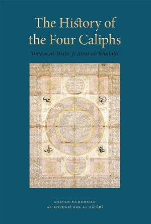 The History of the Four Caliphs