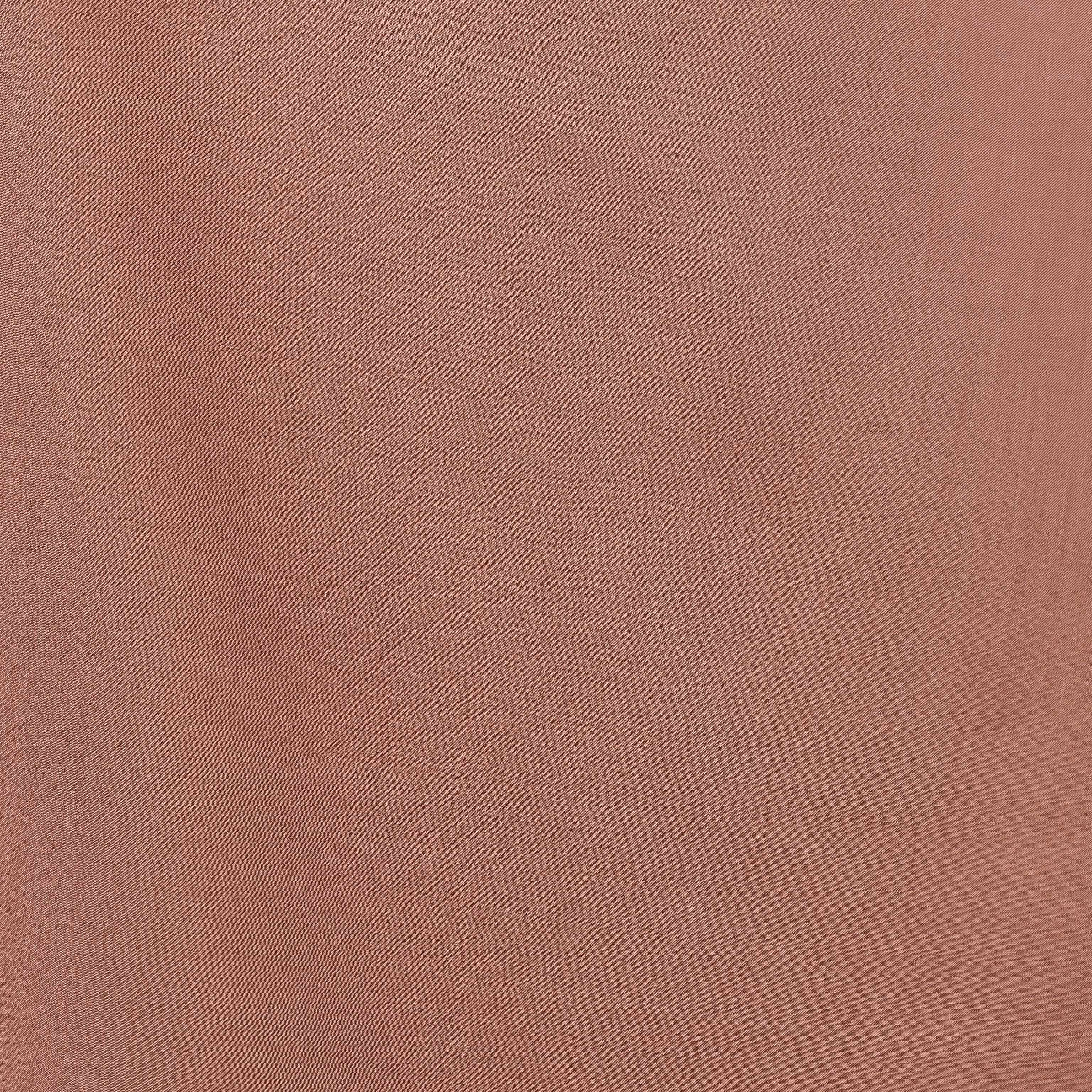 Exclusive Cotton Hijab Col 88