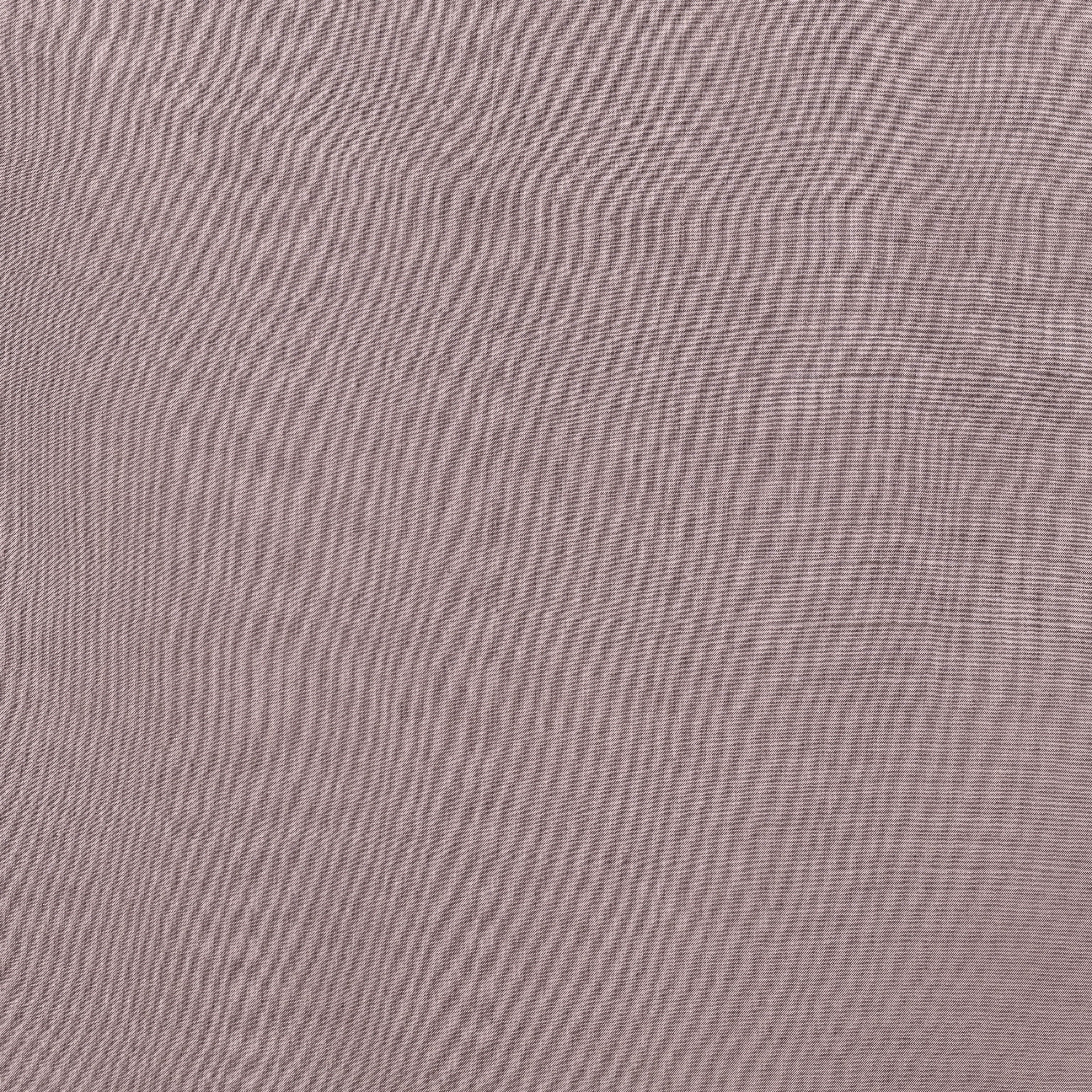 Exclusive Cotton Hijab Col 5