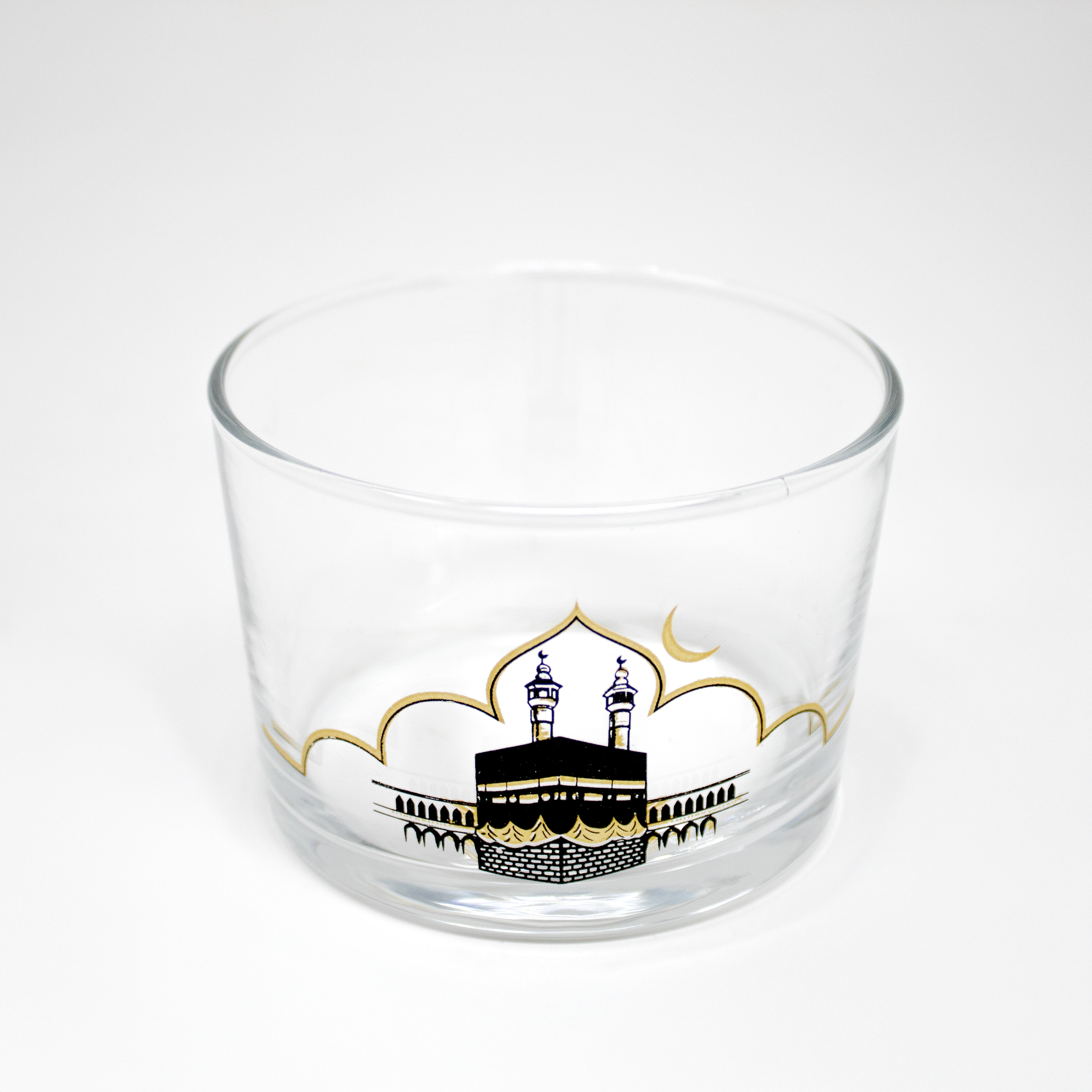 8 Piece Kabah Jug Zamzam Set 5758