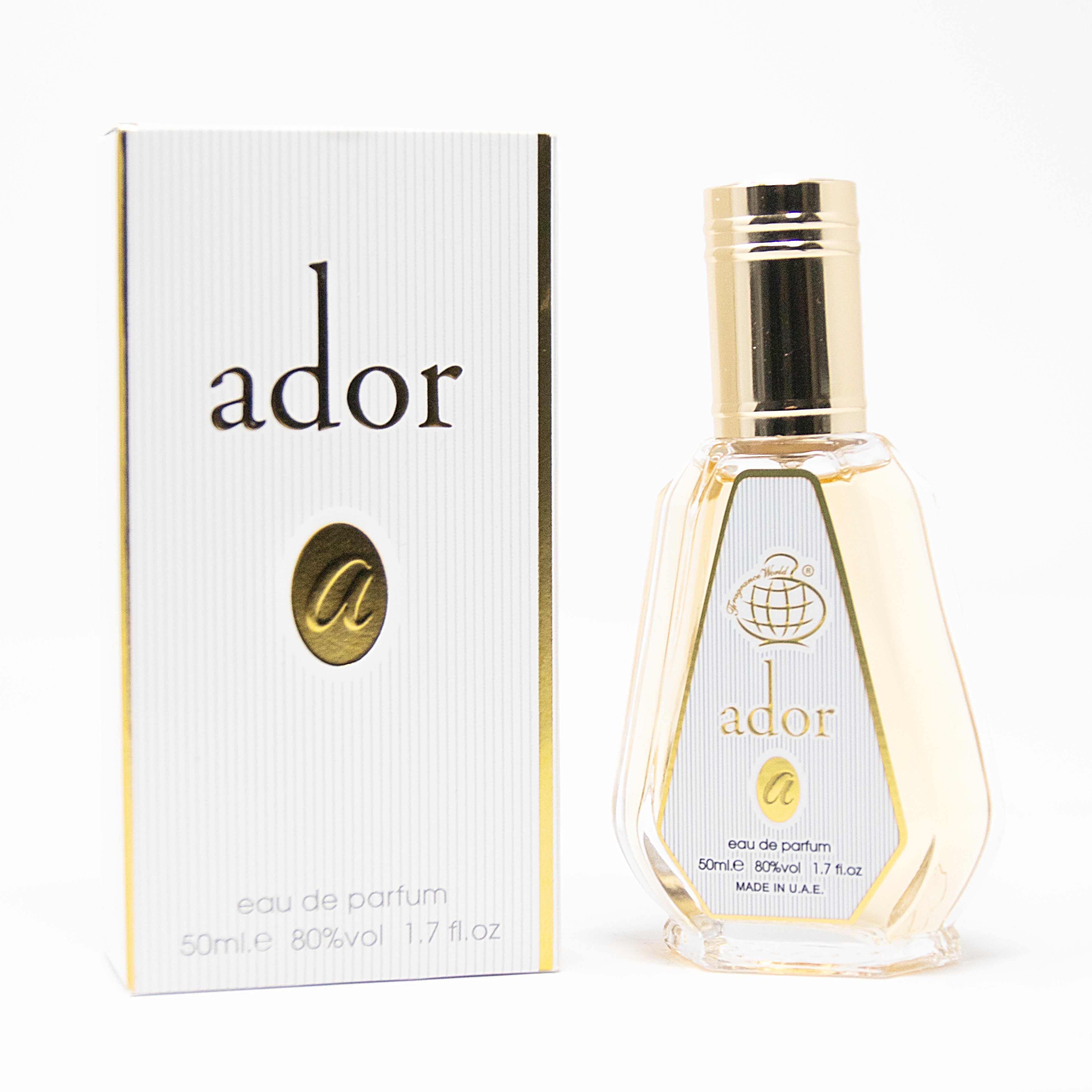 Ador Perfume 50ml