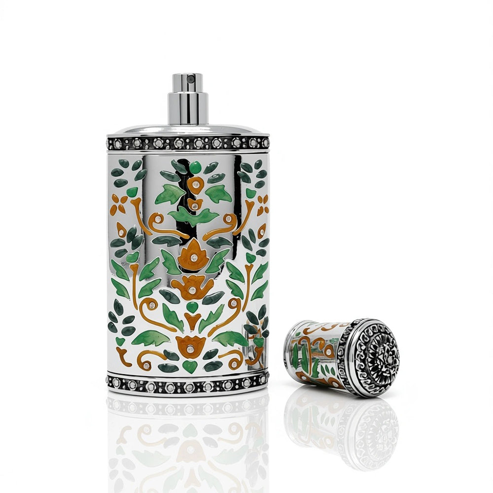 AL ATTAR AL THAMEEN by Rasasi 30ml