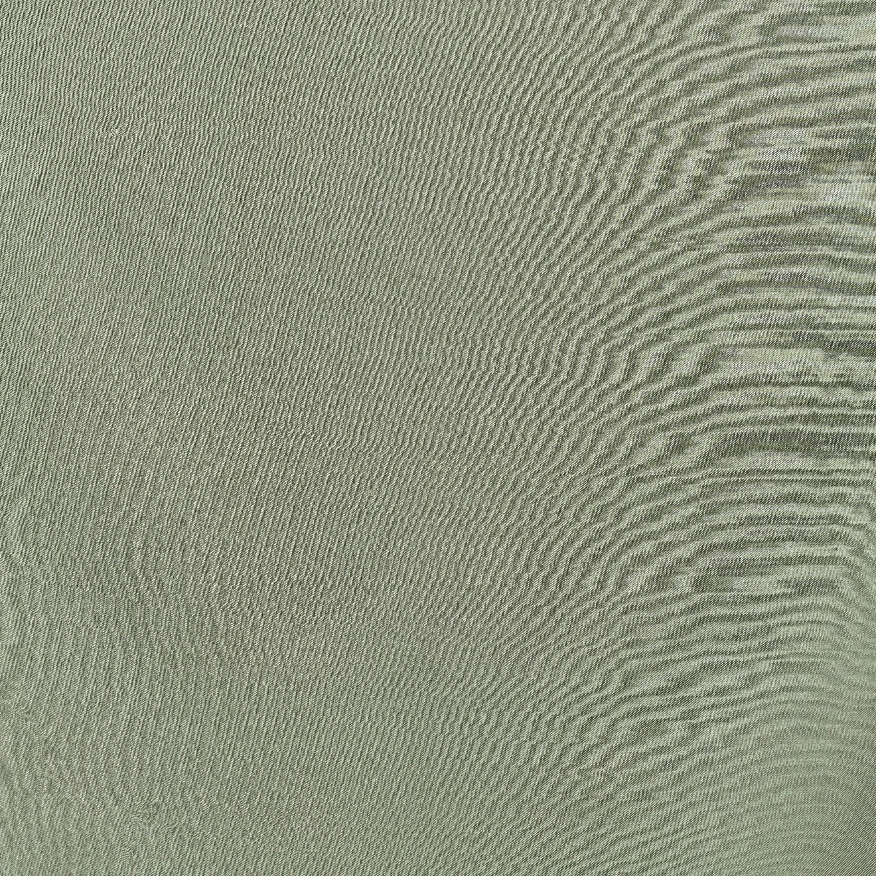 Exclusive Cotton Hijab Mint Col 48