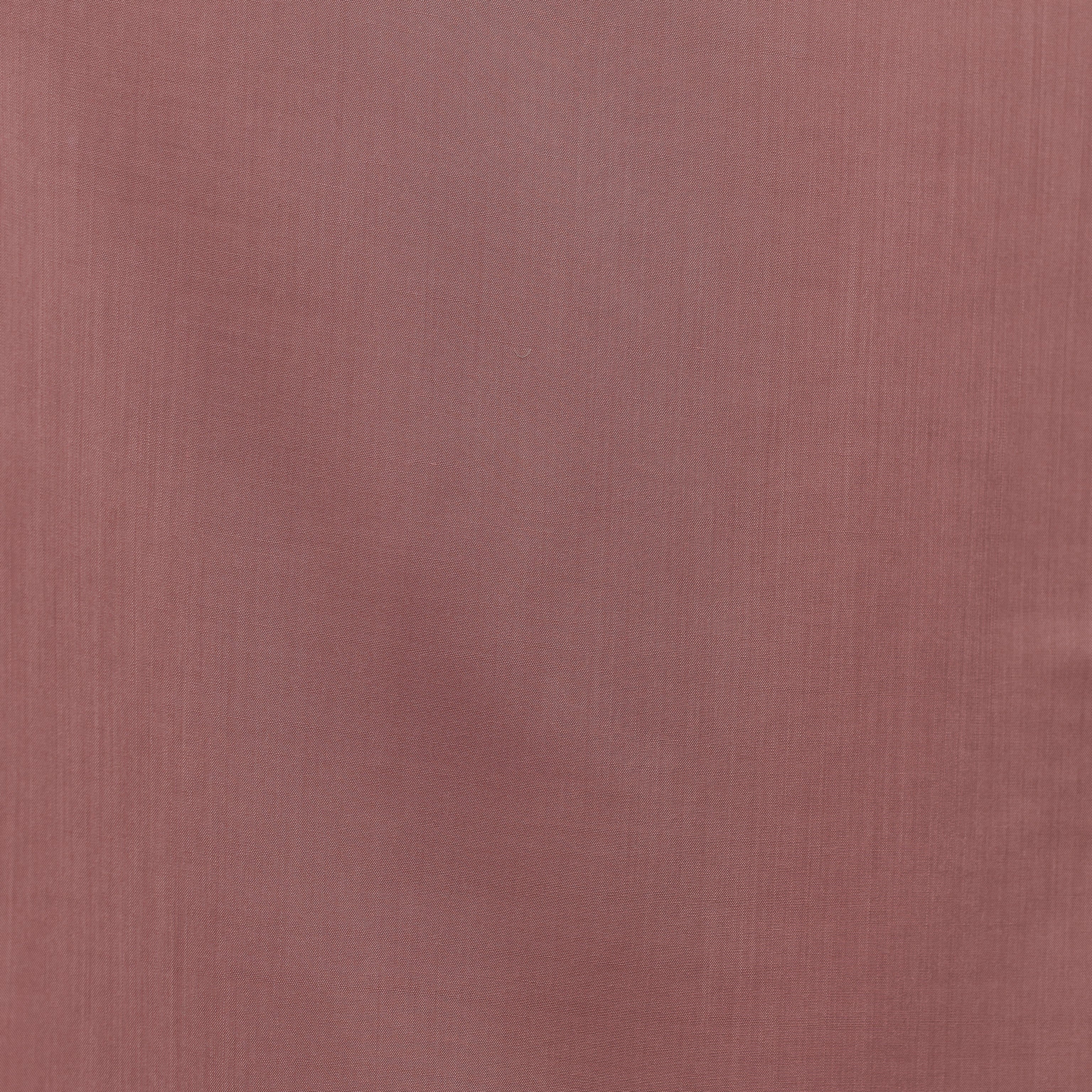 Exclusive Cotton Hijab Rose Pink Col 87