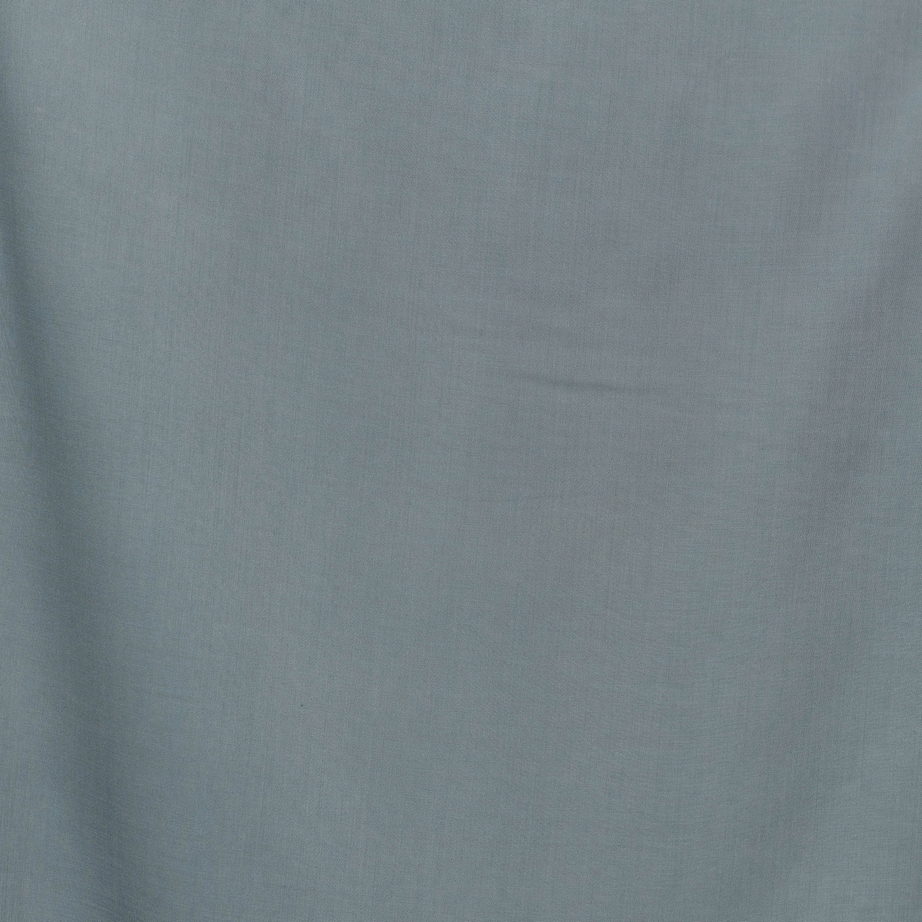 Exclusive Cotton Hijab Midnight Grey Col 81