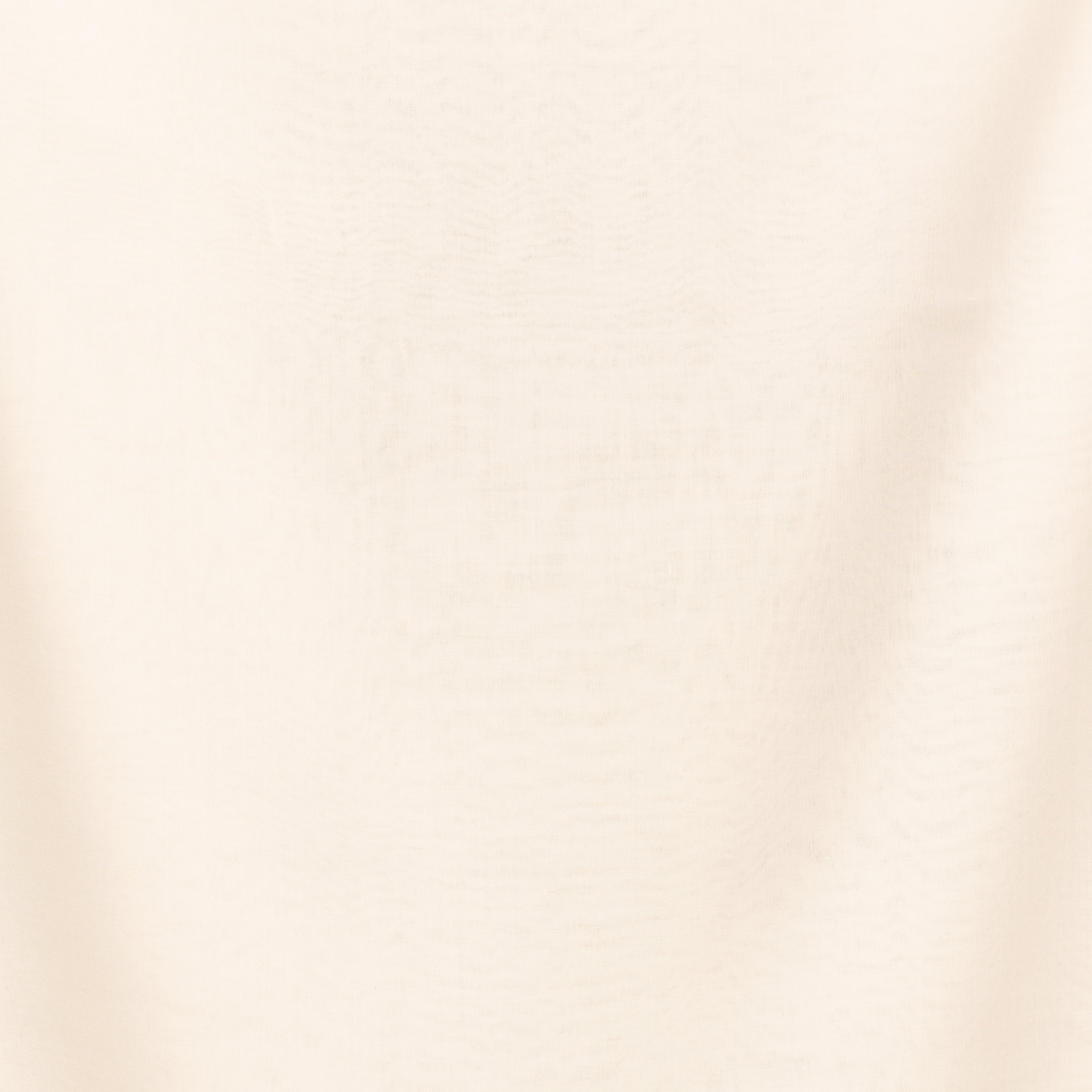 Exclusive Cotton Hijab Cream Col 2