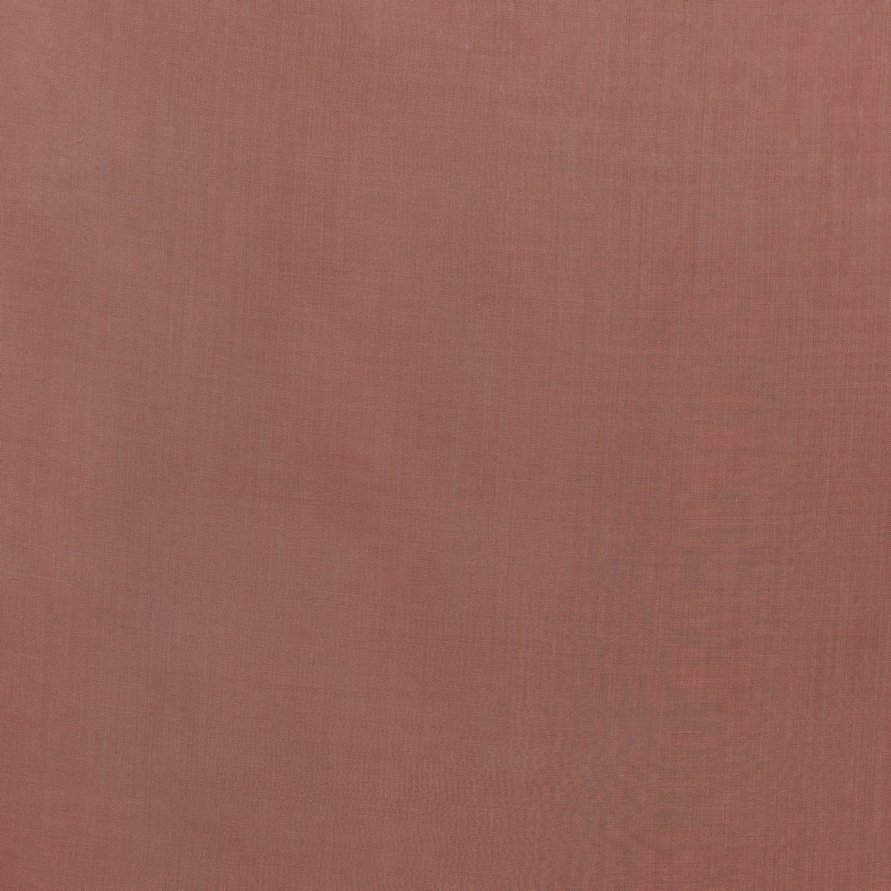 Exclusive Cotton Hijab Pastel Brown Col 117