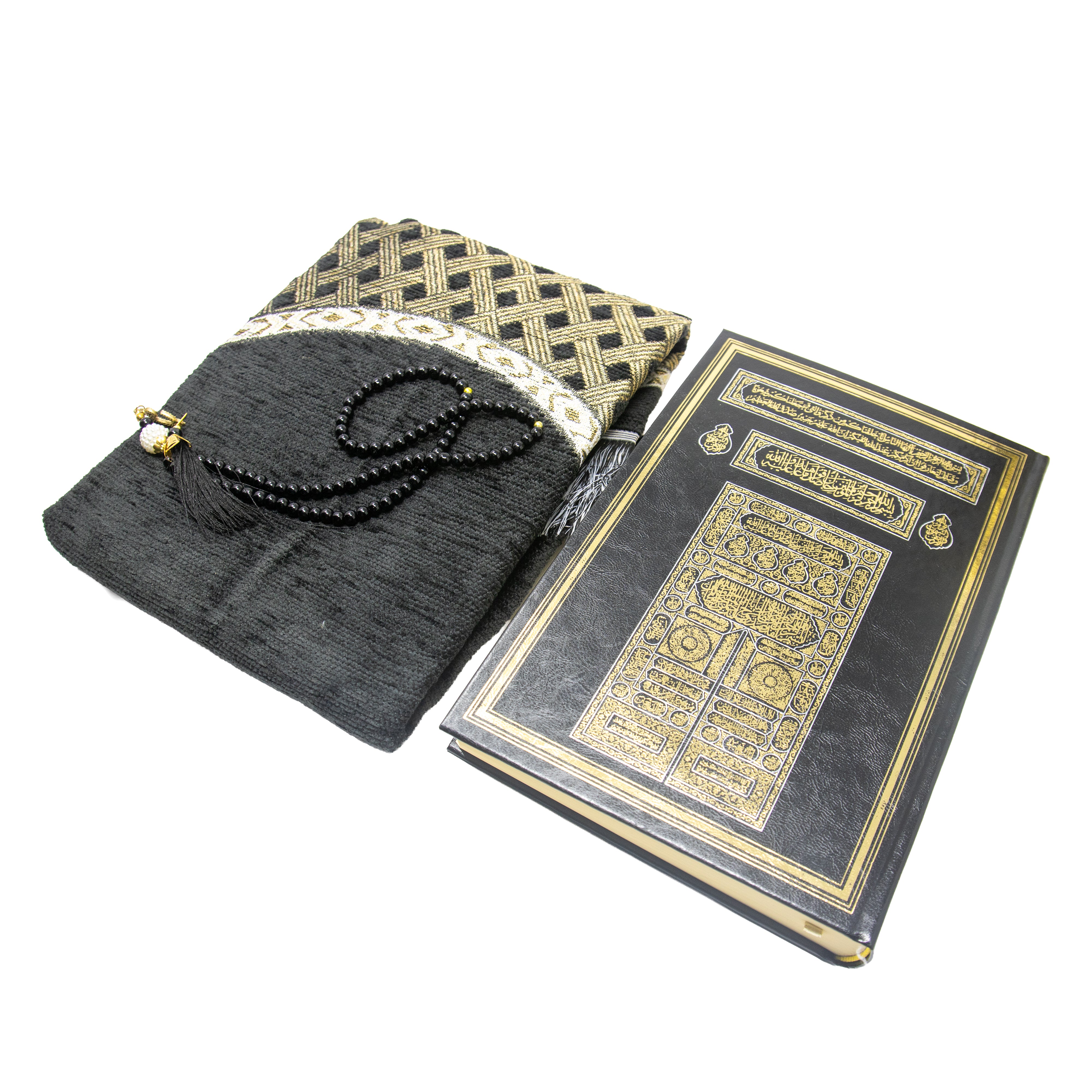 XL Kabah Premium Gift Set 0543