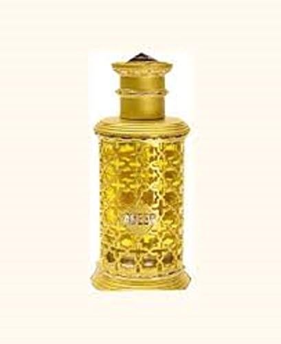 Abeer Women Eau de Parfum 50ml
