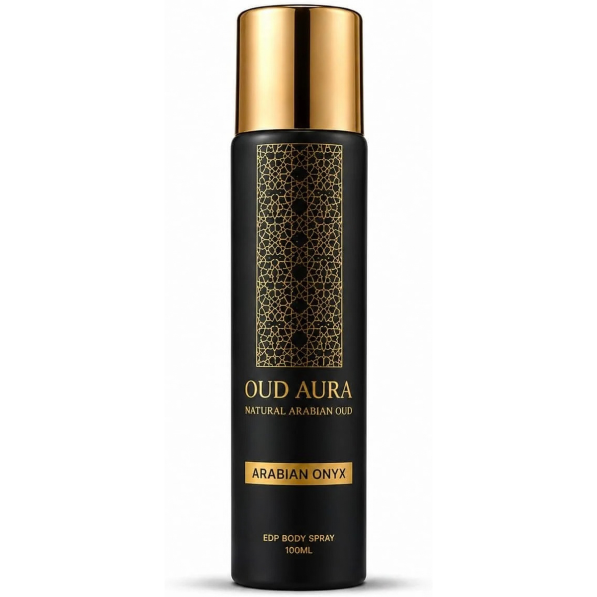 Arabian Onyx 100ml