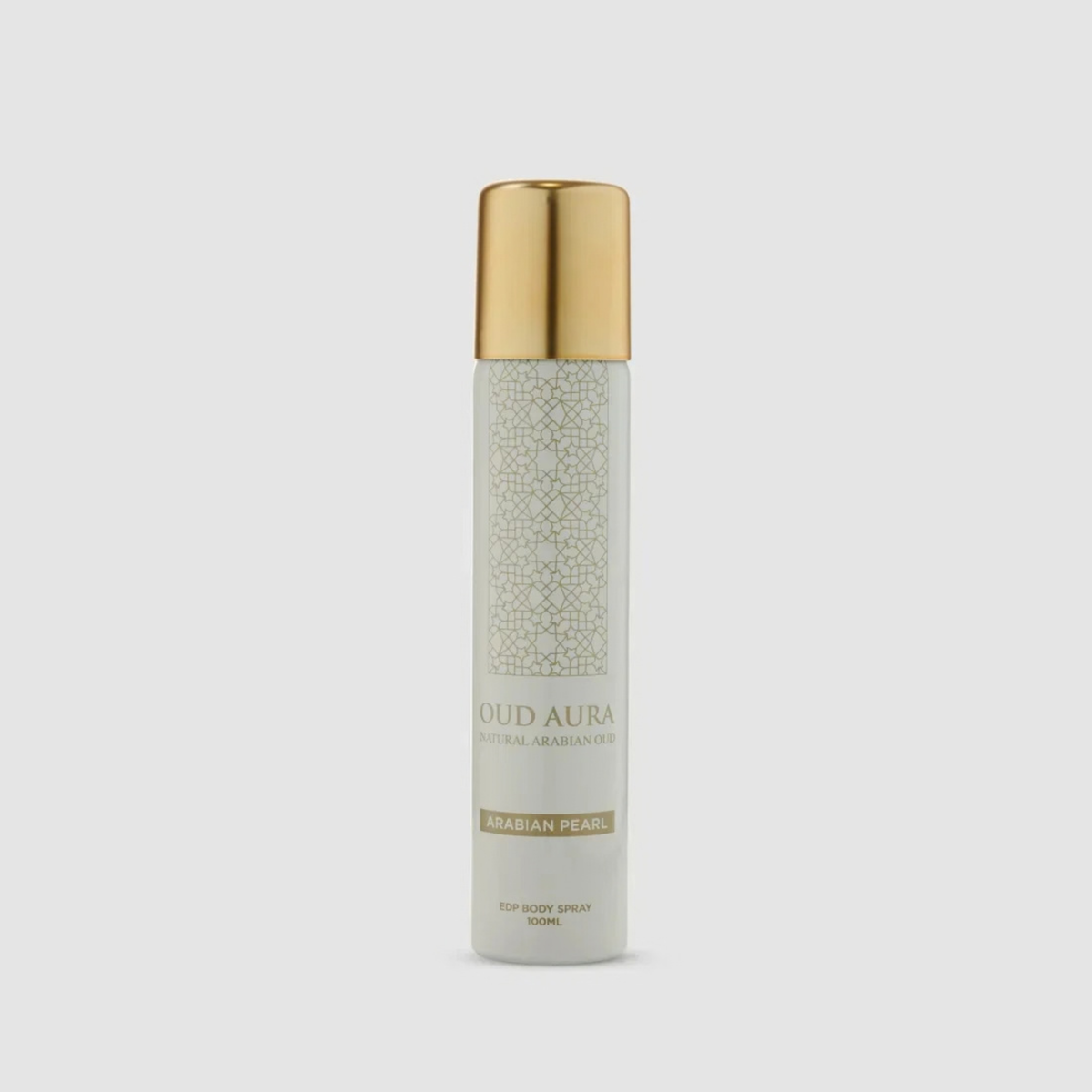 Arabian Pearl 100ml
