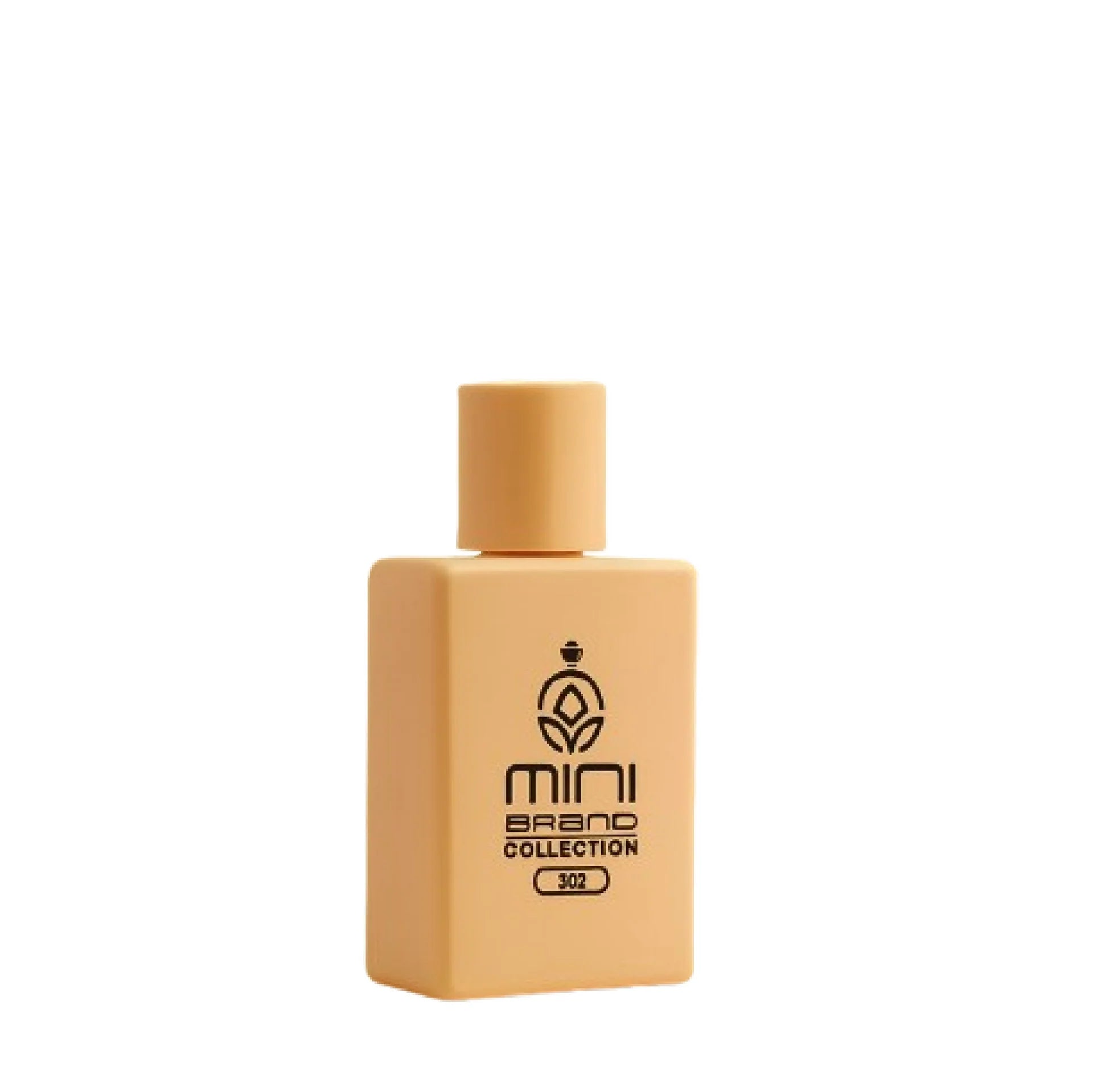 Mini Brand Collection 302 EDP 25ml