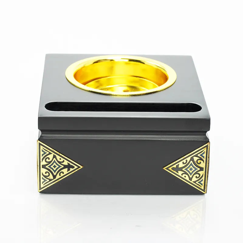 Designer Bukhoor Burner AM00884