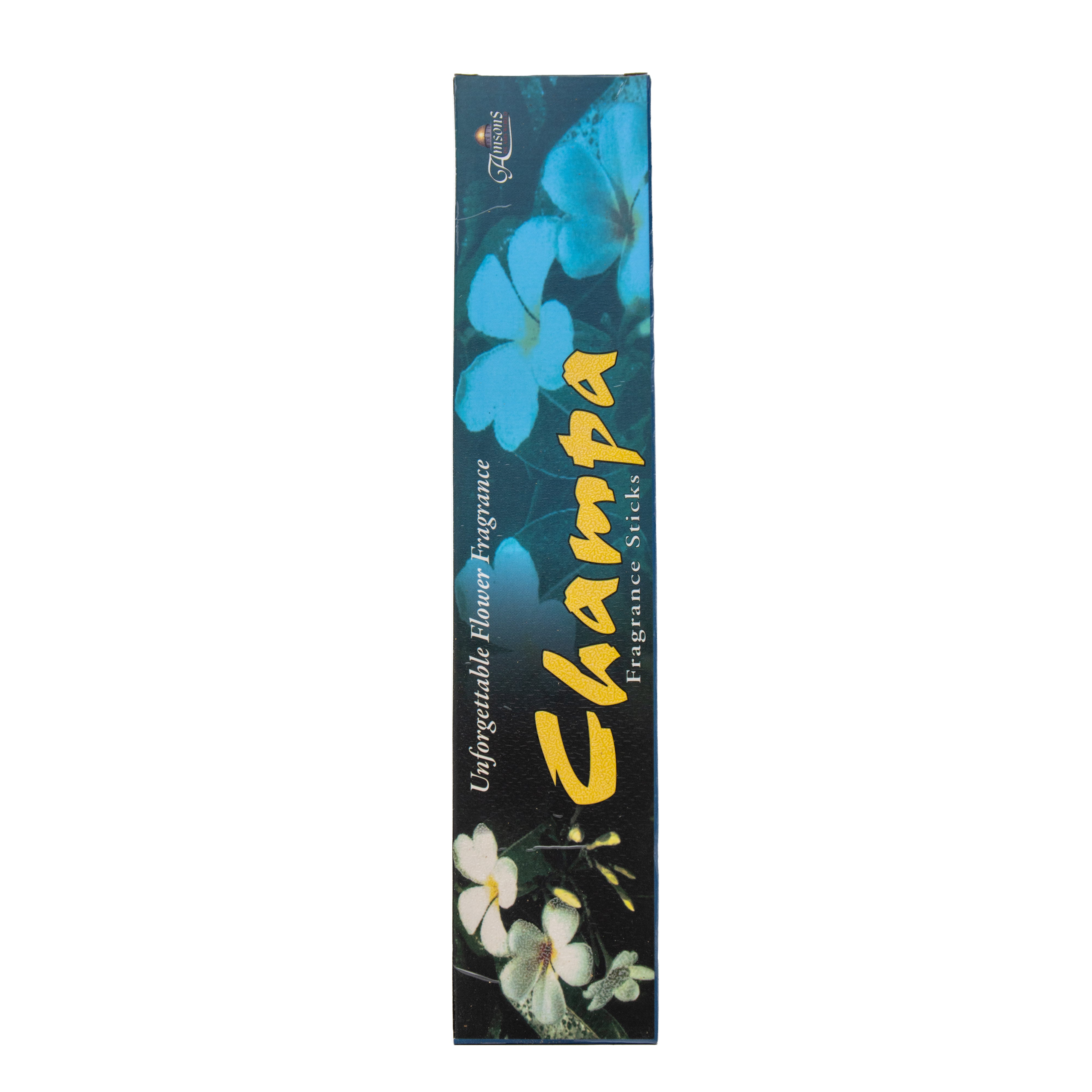 Champa Incense Sticks