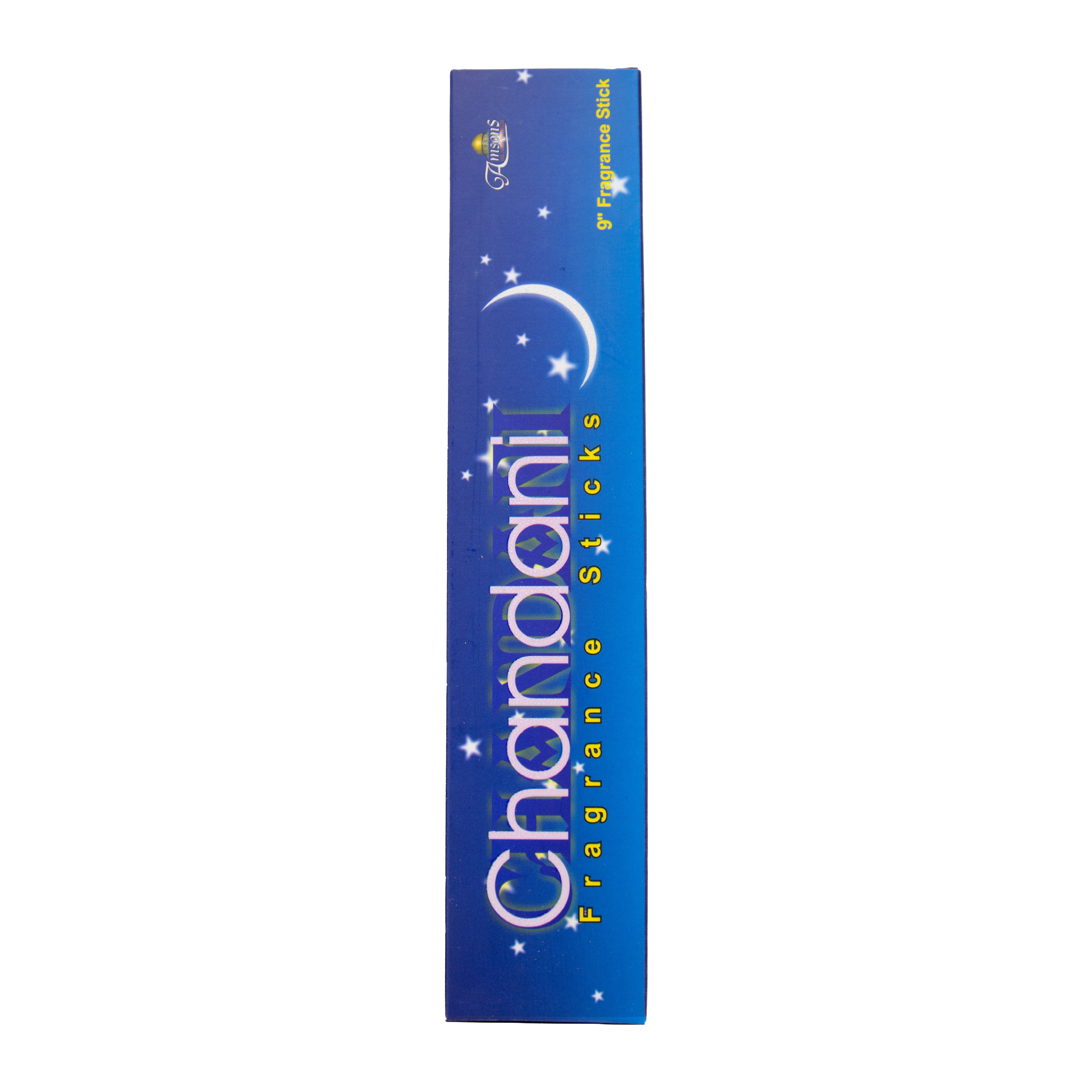 Chandani Incense Sticks