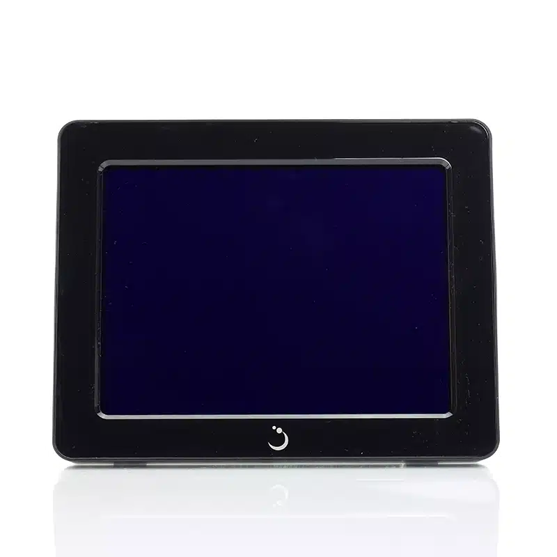 Al-Fajr Azan Clock Cf-19B