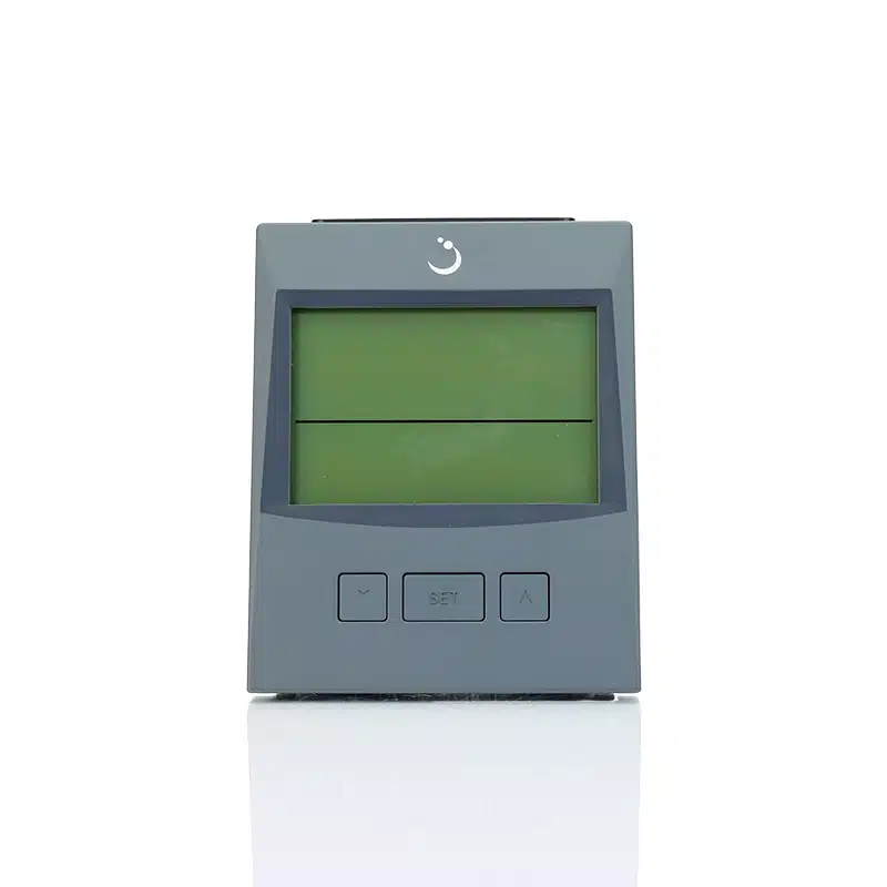 al-fajr Azan clock CS-13