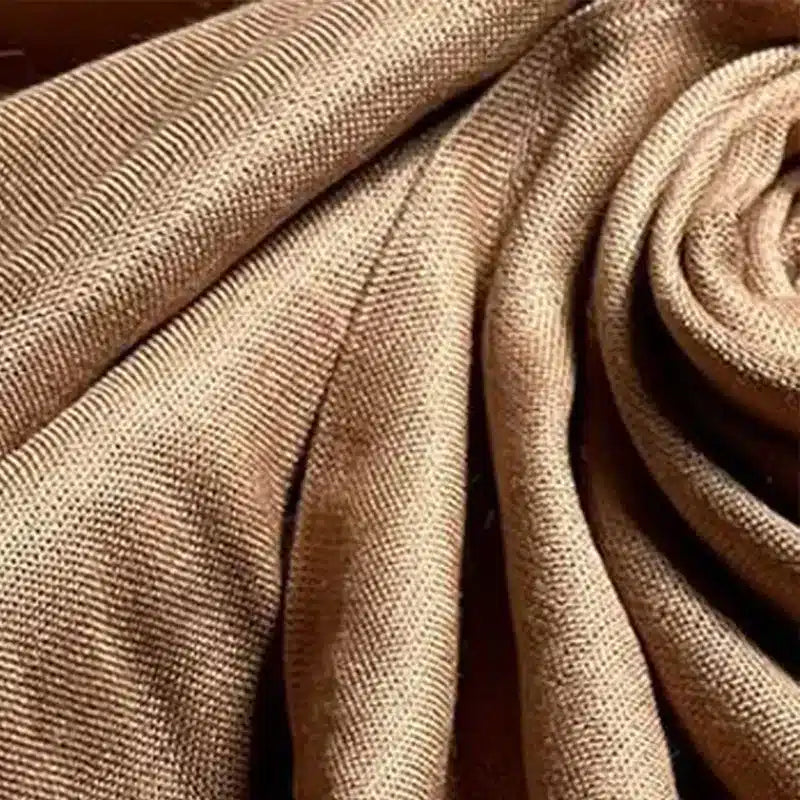 Classic Rayon Toffee