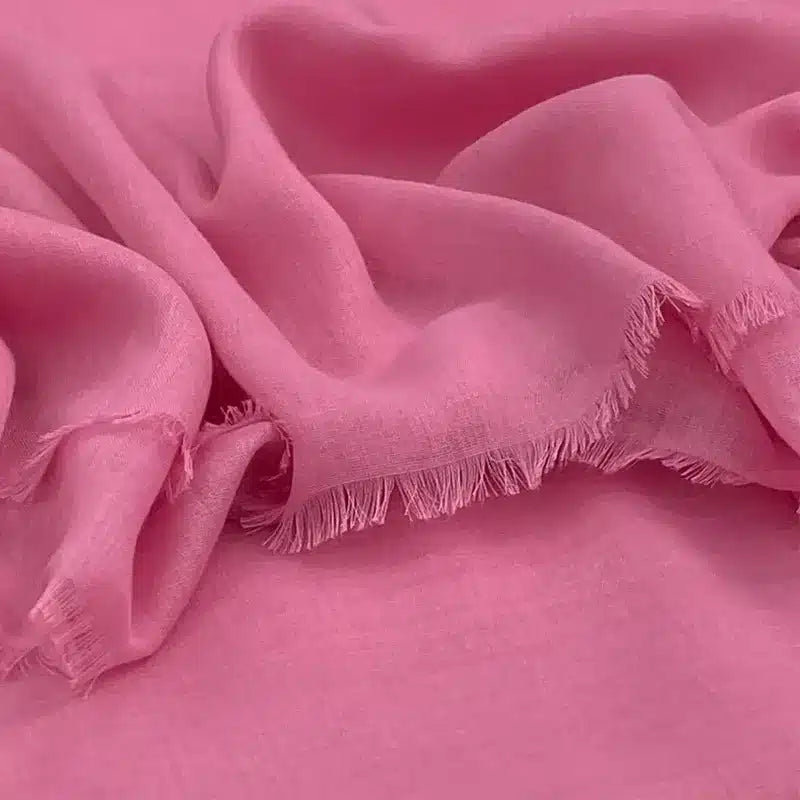 Cotton Collection Aurora Hijab